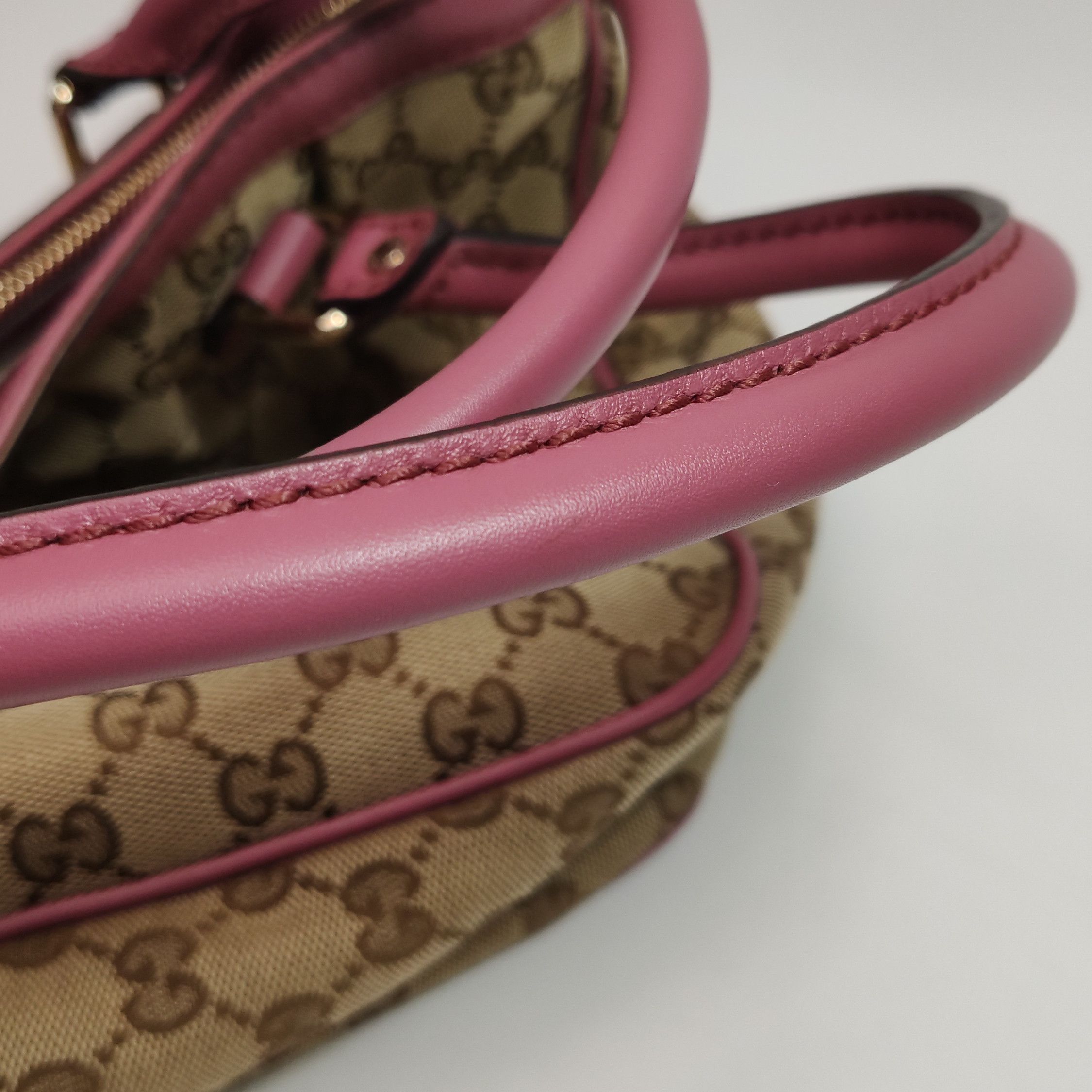 Gucci Gucci Women os Tote Bags Size ONE SIZE - 16 Thumbnail