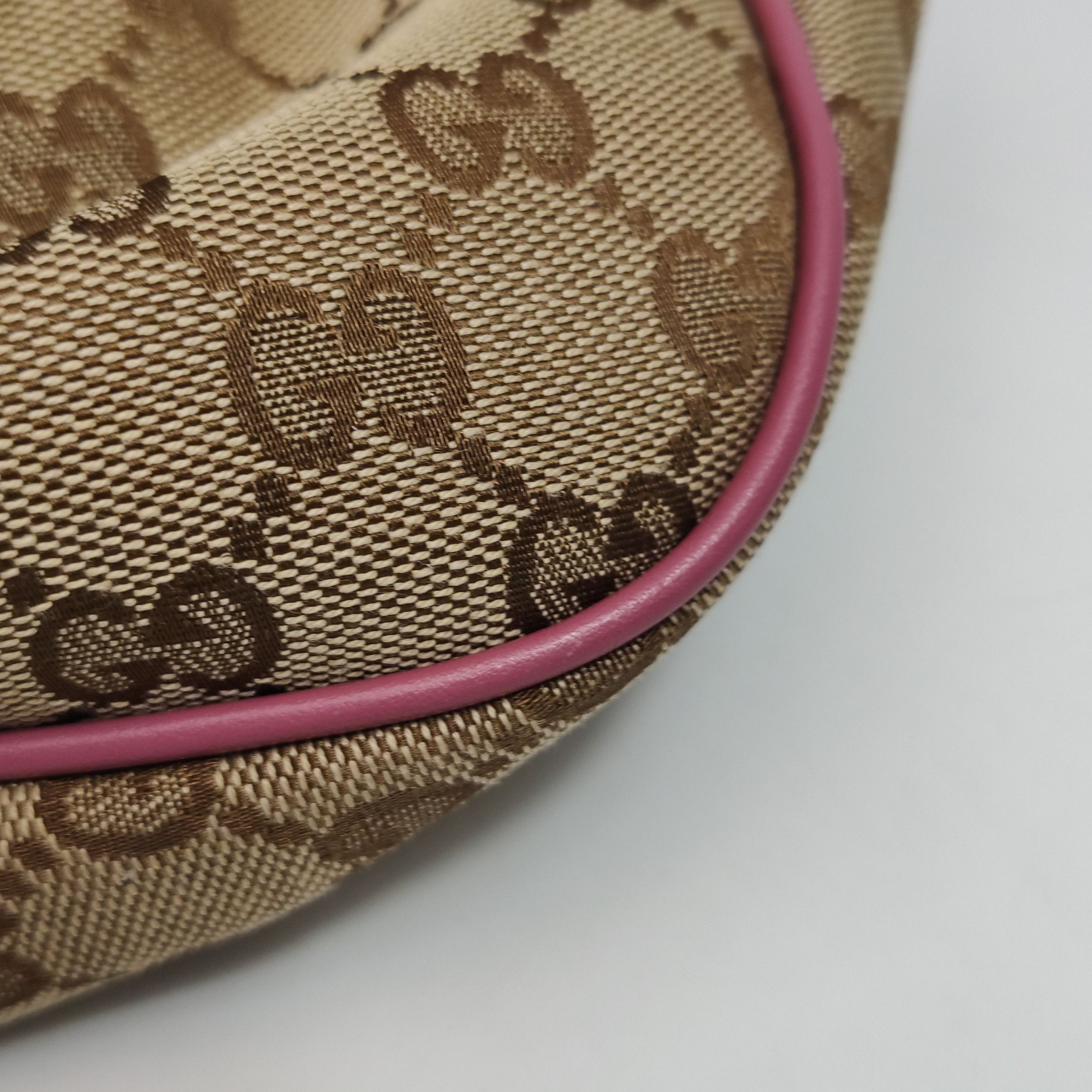 Gucci Gucci Women os Tote Bags Size ONE SIZE - 18 Thumbnail