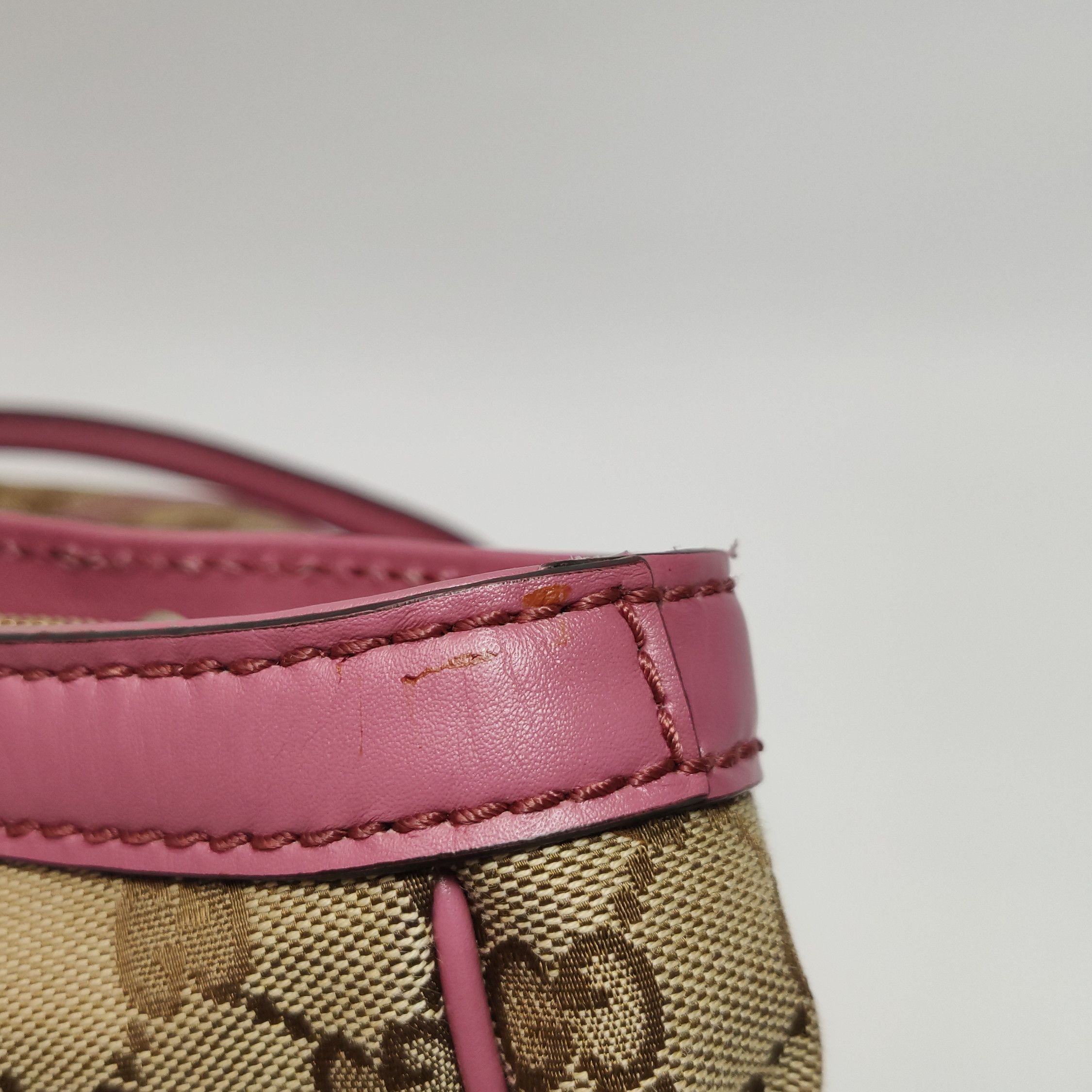 Gucci Gucci Women os Tote Bags Size ONE SIZE - 13 Thumbnail