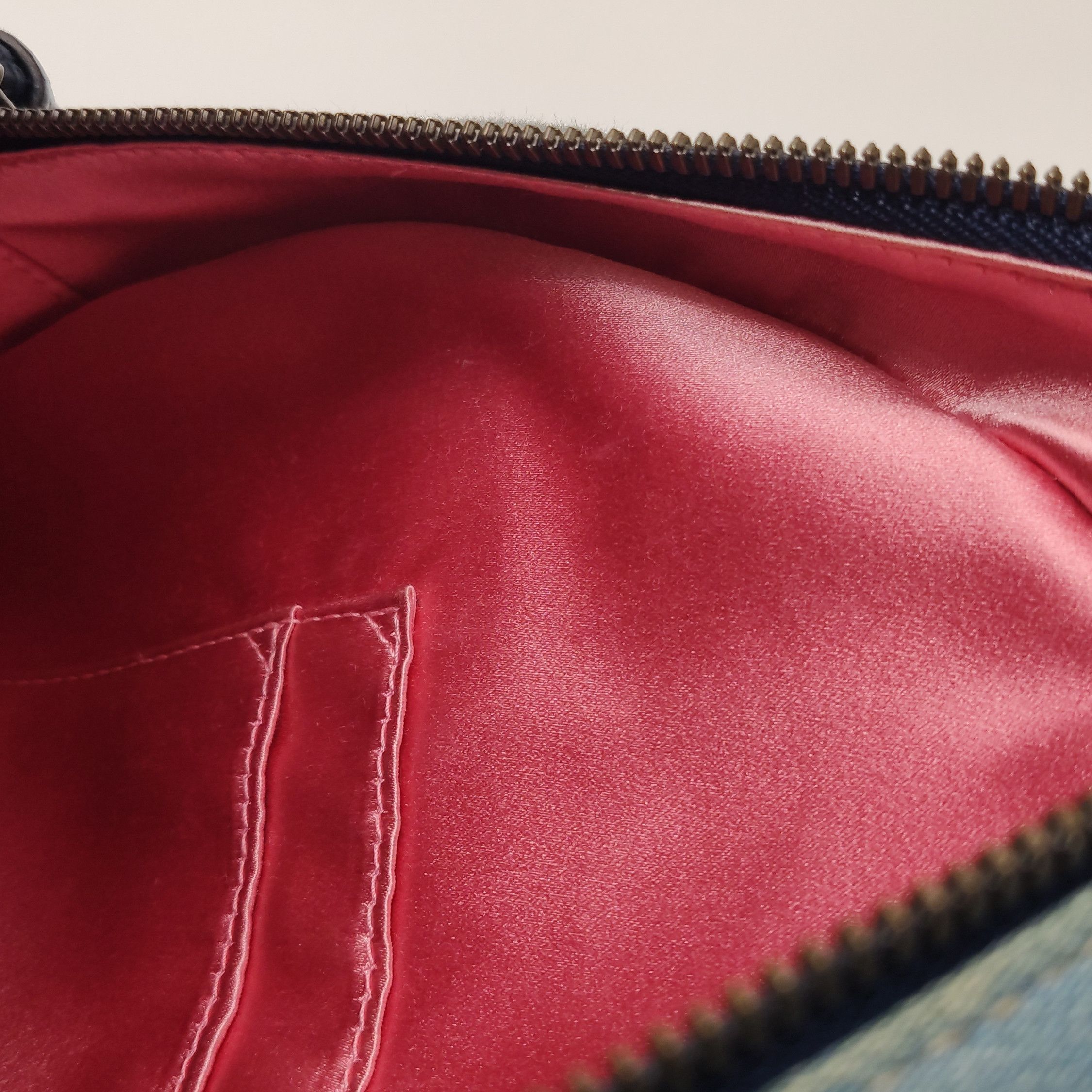 Gucci Gucci Women os Backpacks Size ONE SIZE - 10 Thumbnail