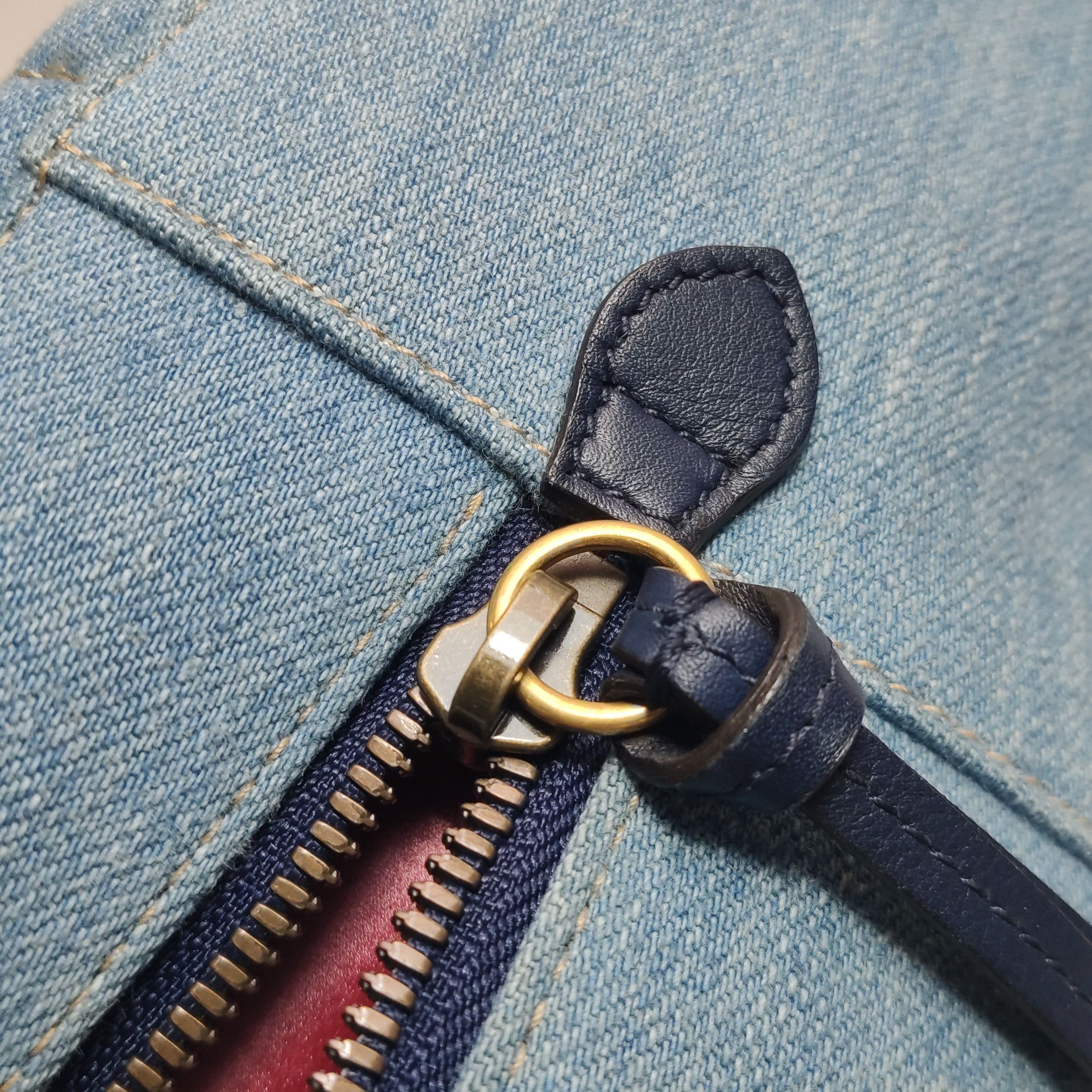 Gucci Gucci Women os Backpacks Size ONE SIZE - 13 Thumbnail