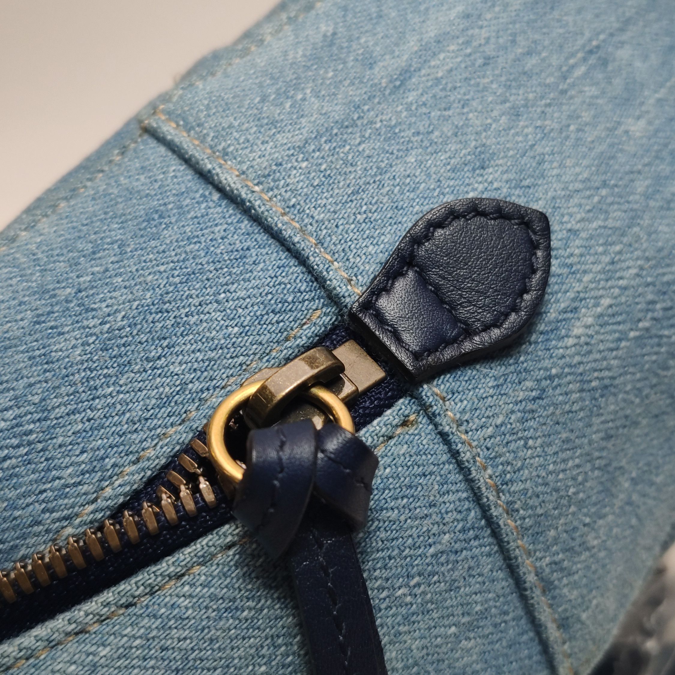 Gucci Gucci Women os Backpacks Size ONE SIZE - 17 Thumbnail