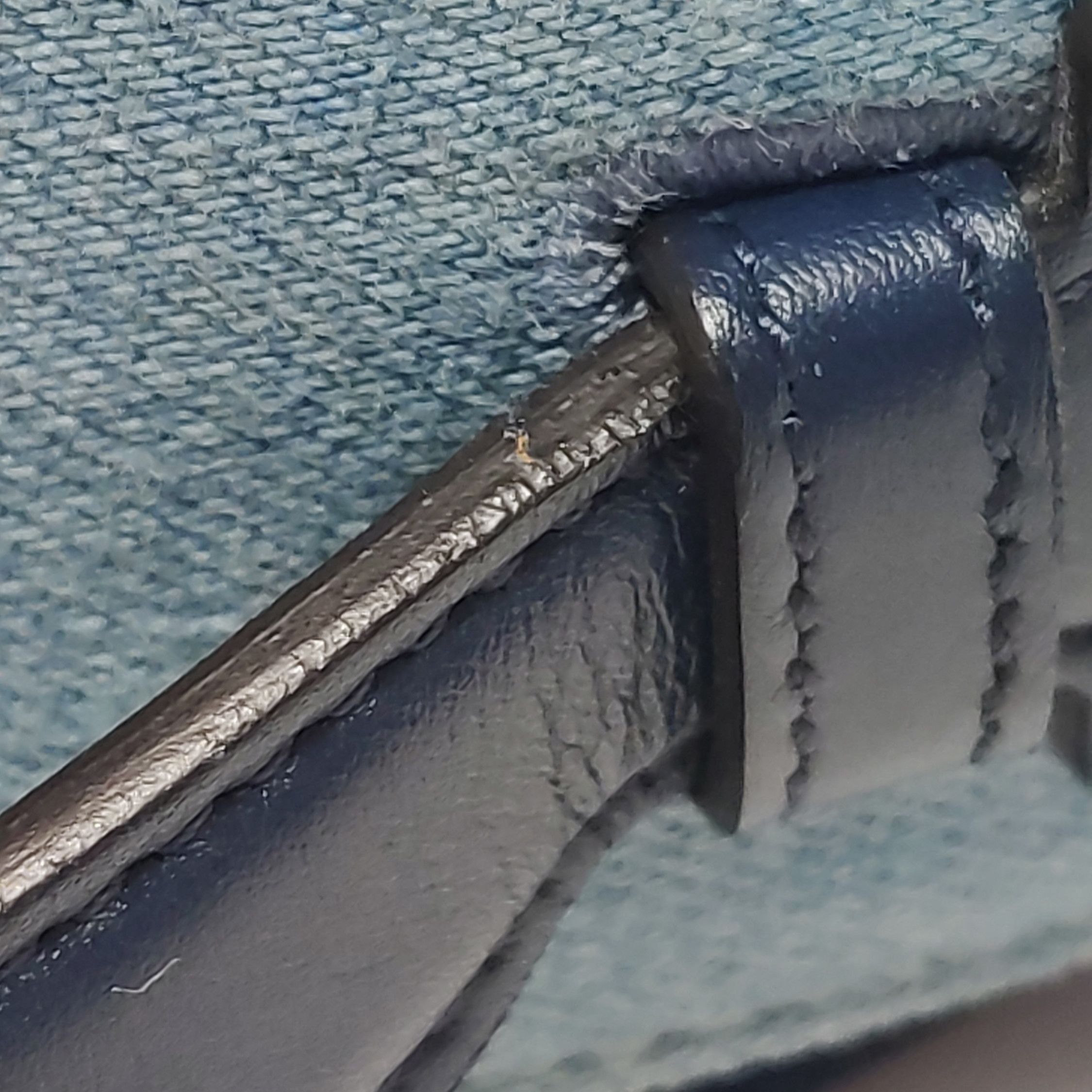 Gucci Gucci Women os Backpacks Size ONE SIZE - 24 Thumbnail