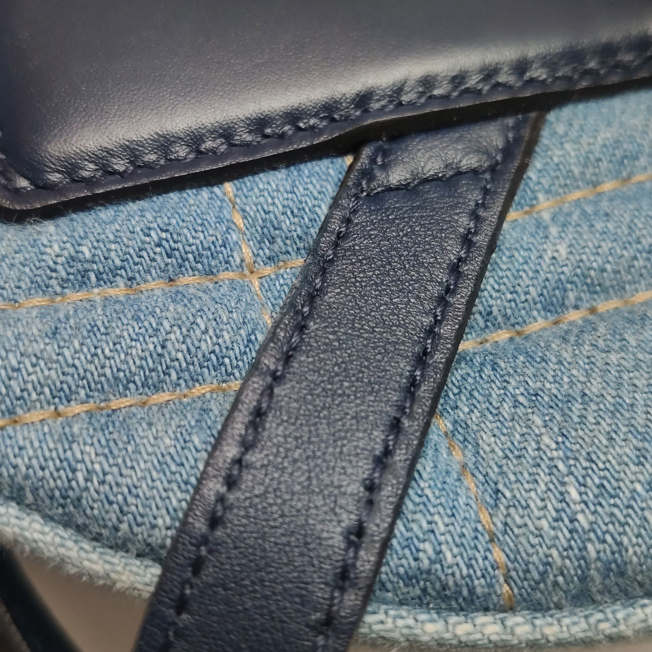 Gucci Gucci Women os Backpacks Size ONE SIZE - 11 Thumbnail