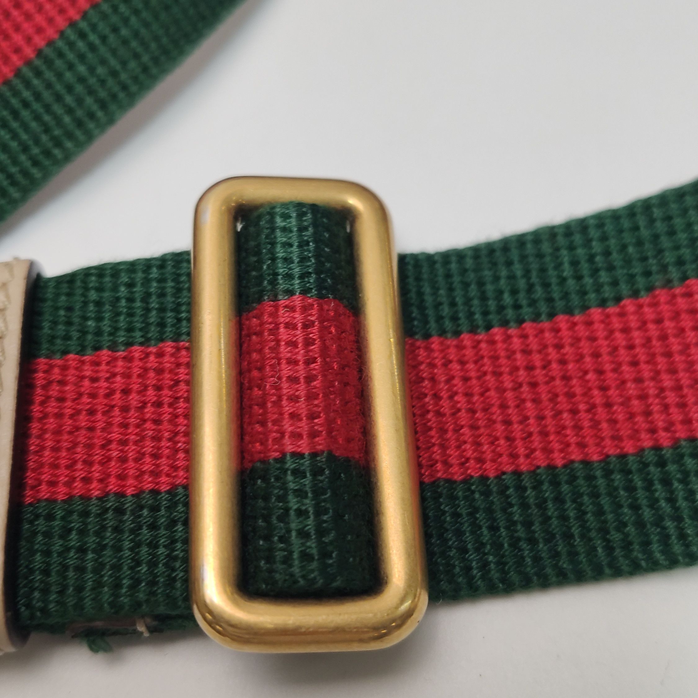 Gucci Gucci Women os Backpacks Size ONE SIZE - 13 Thumbnail