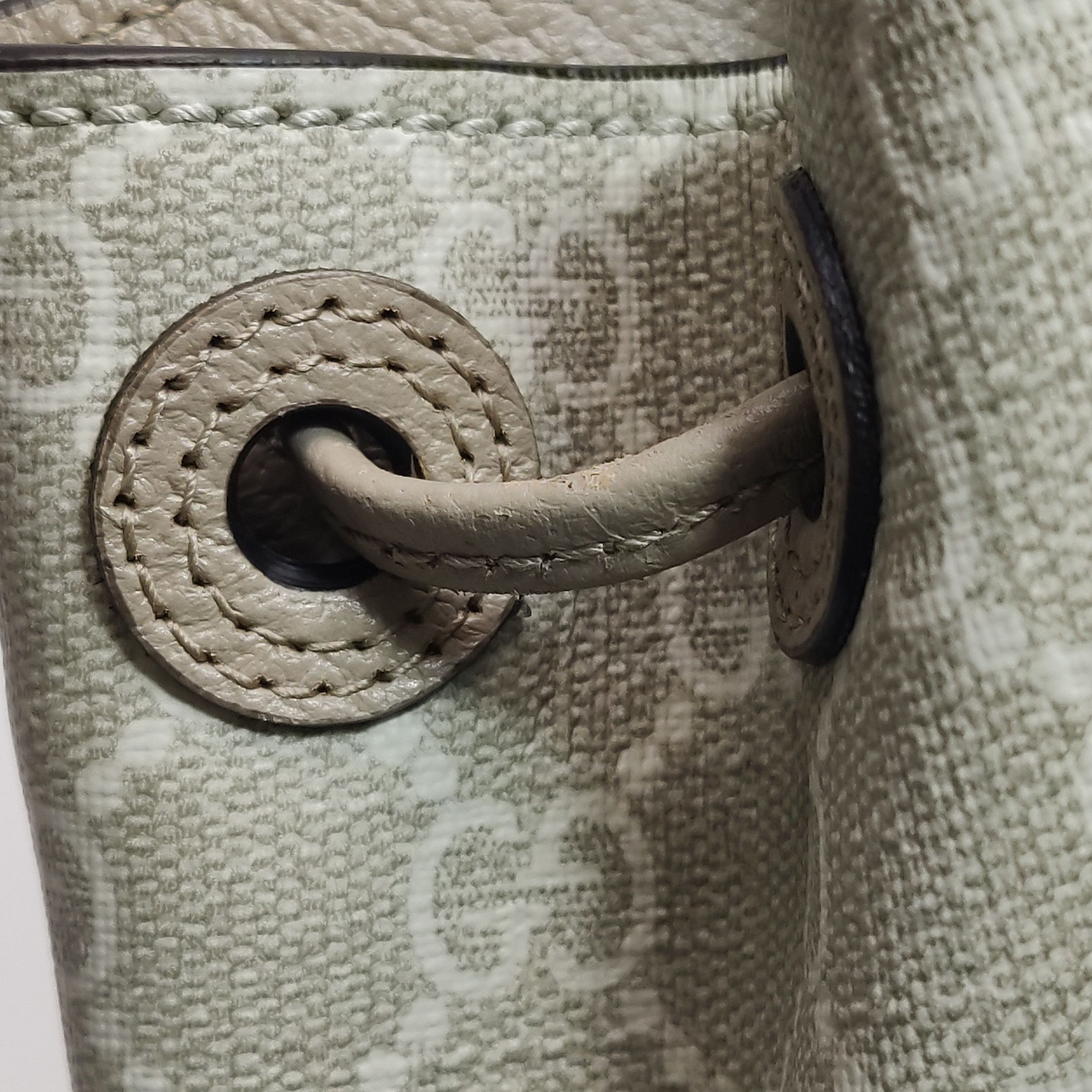 Gucci Gucci Women os Backpacks Size ONE SIZE - 17 Thumbnail