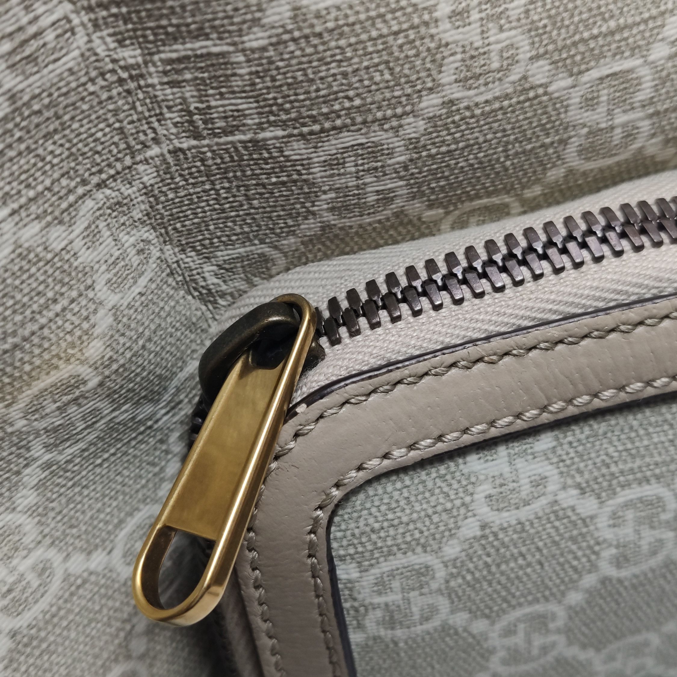 Gucci Gucci Women os Backpacks Size ONE SIZE - 14 Thumbnail