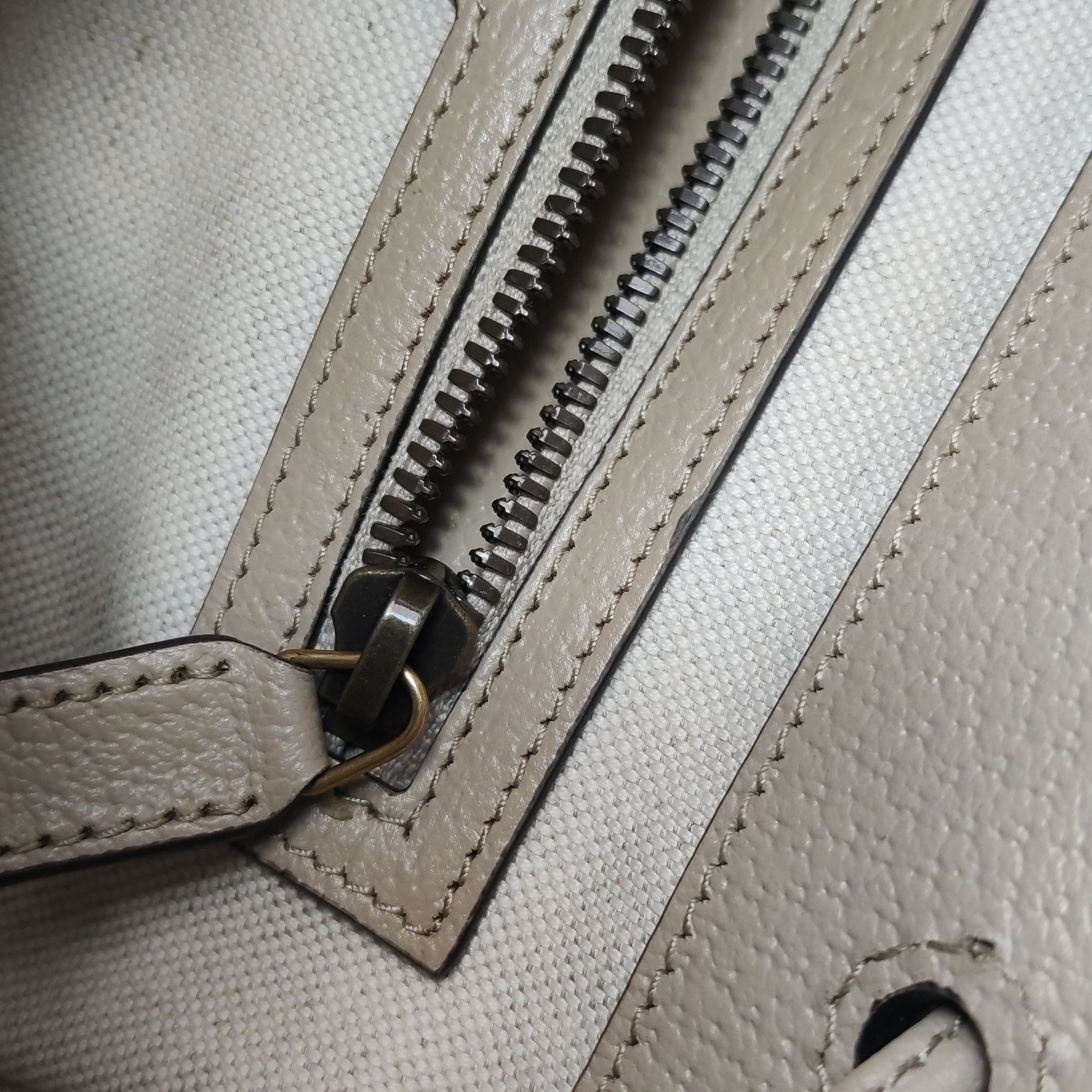 Gucci Gucci Women os Backpacks Size ONE SIZE - 10 Thumbnail