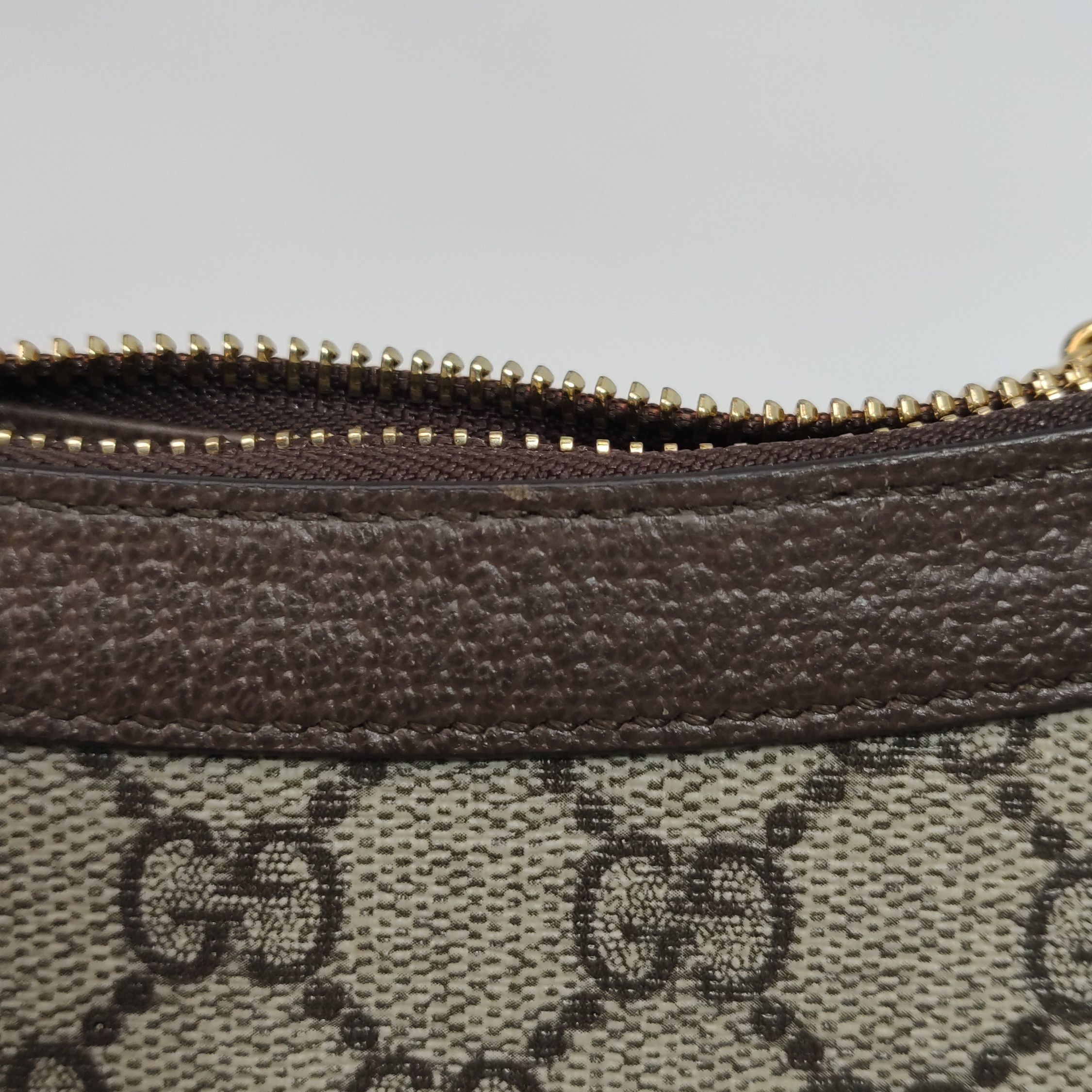Gucci Gucci Women os Tote Bags Size ONE SIZE - 10 Thumbnail