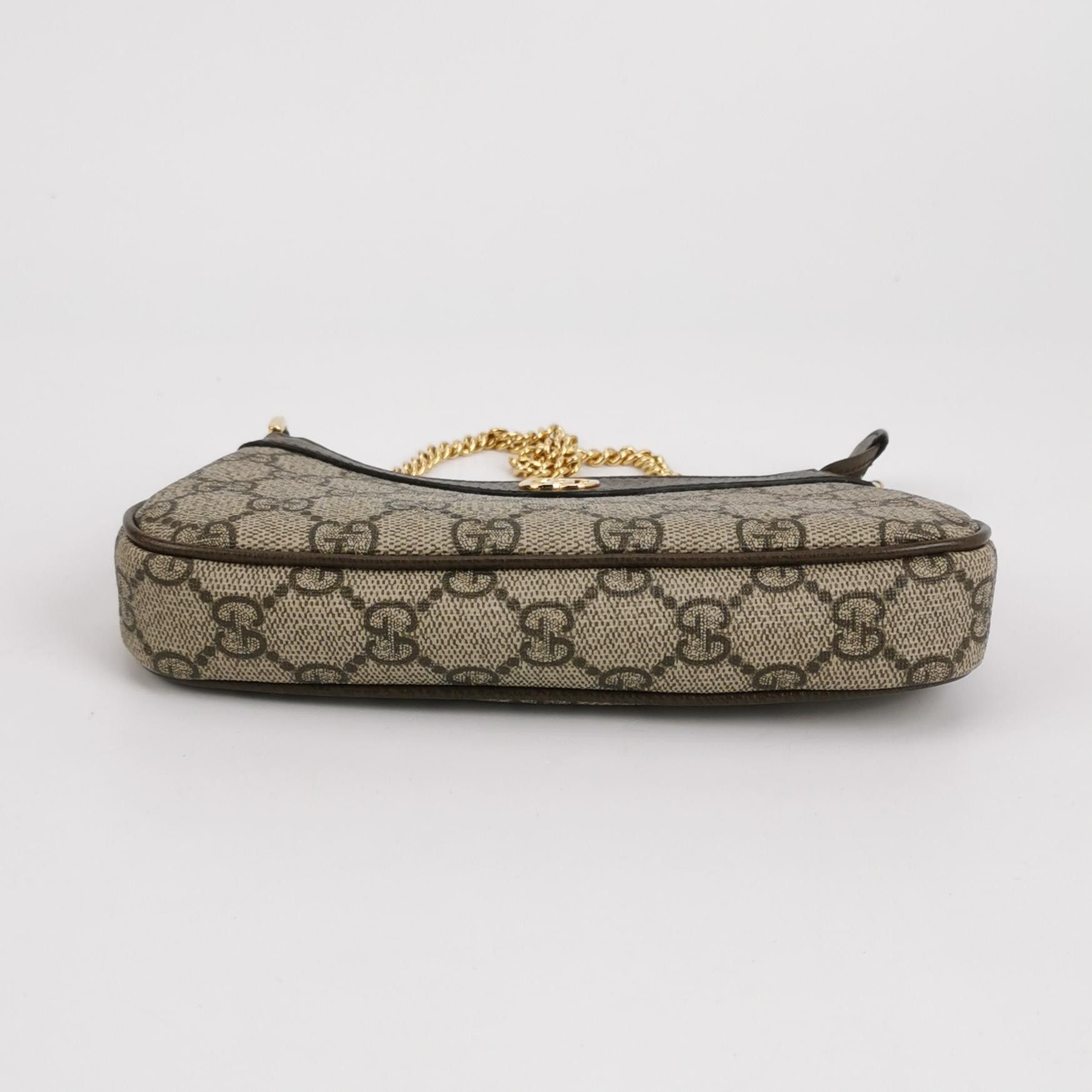 Gucci Gucci Women os Tote Bags Size ONE SIZE - 6 Thumbnail