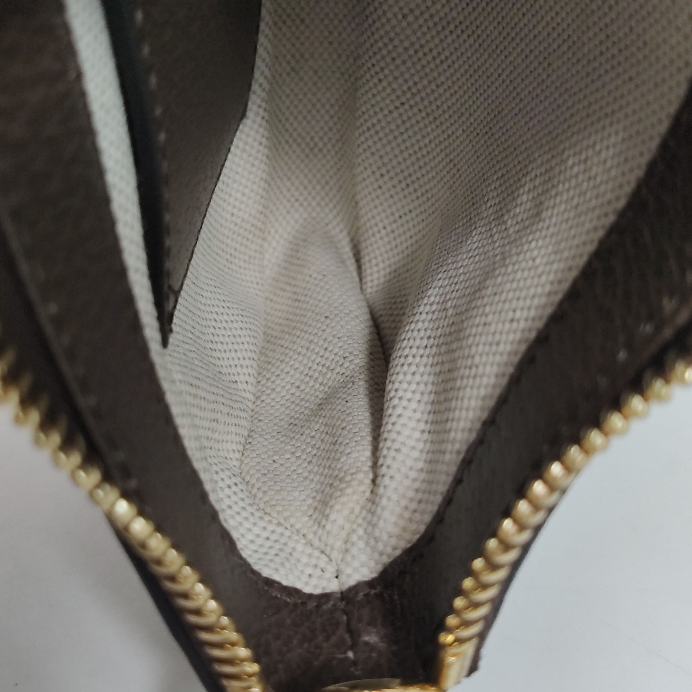 Gucci Gucci Women os Tote Bags Size ONE SIZE - 9 Thumbnail