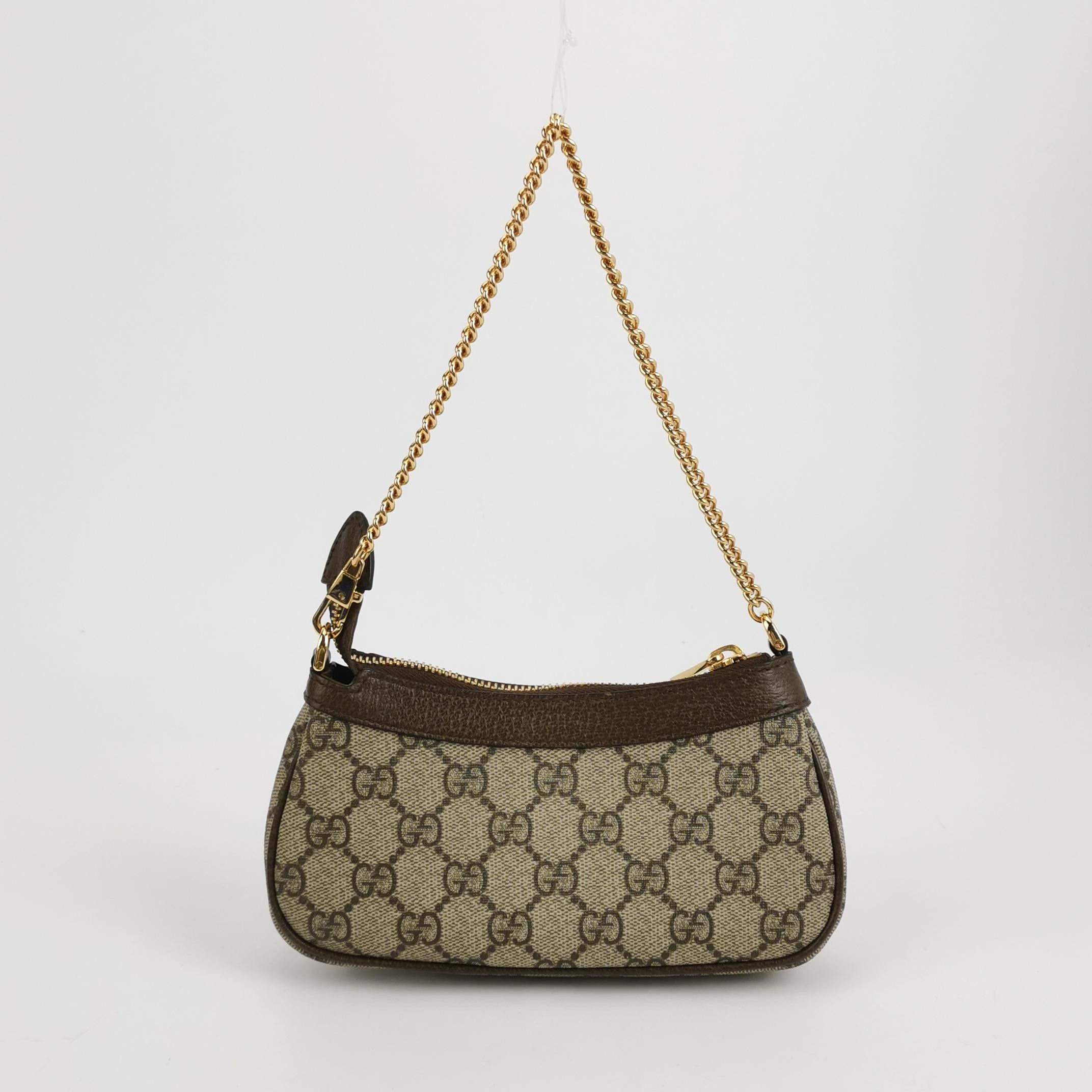 Gucci Gucci Women os Tote Bags Size ONE SIZE - 5 Thumbnail