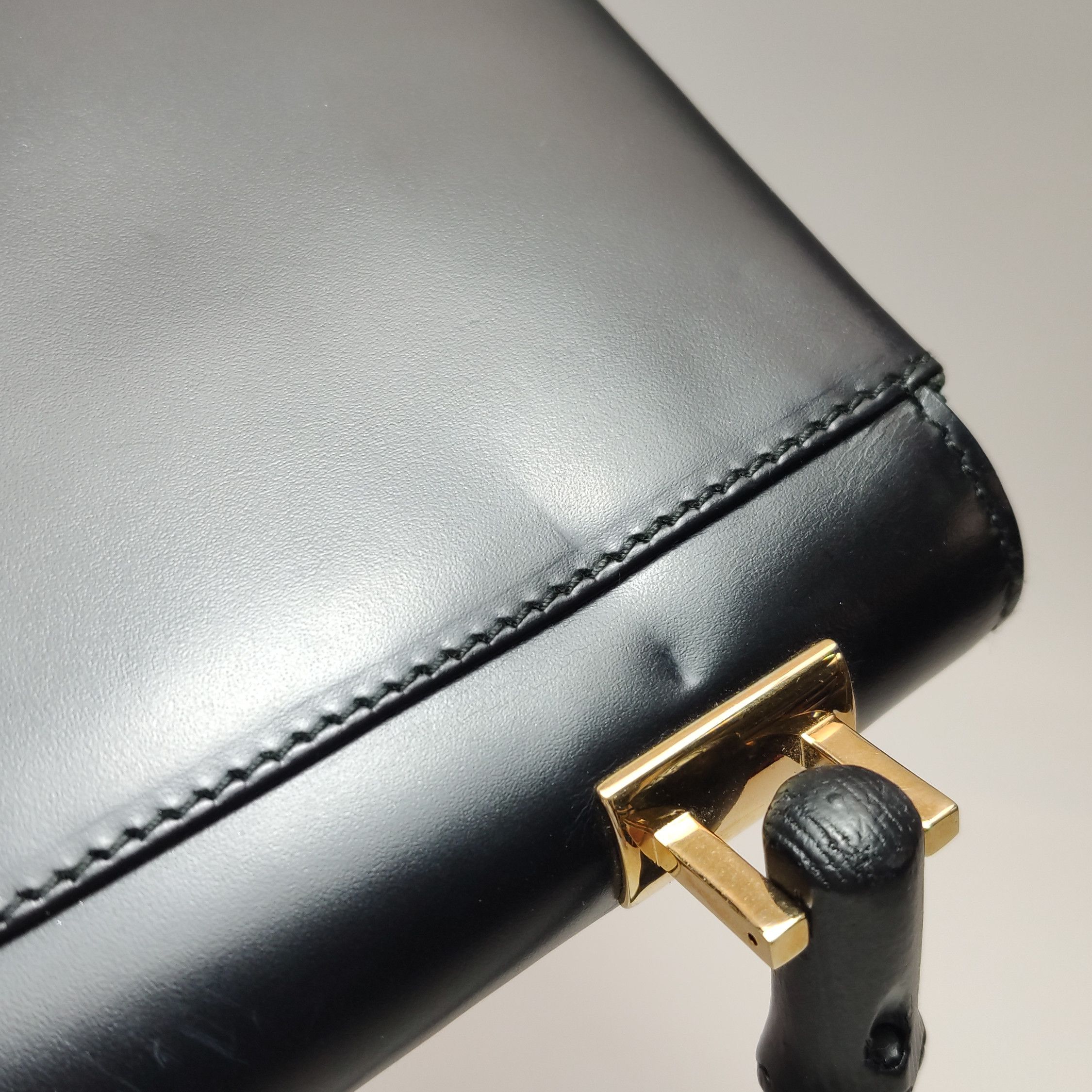 Gucci Gucci Women os Shoulder Bags Size ONE SIZE - 23 Thumbnail