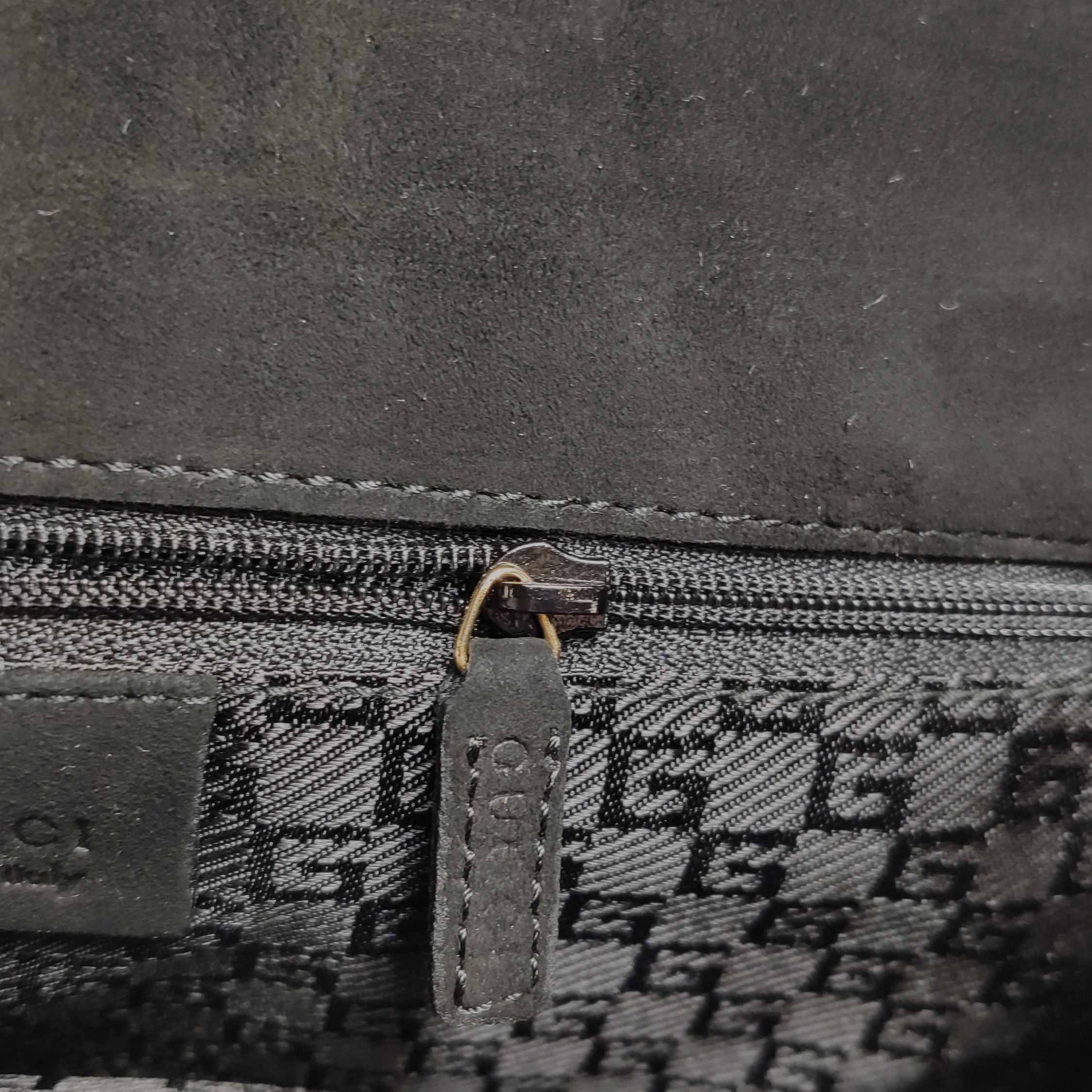 Gucci Gucci Women os Shoulder Bags Size ONE SIZE - 11 Thumbnail