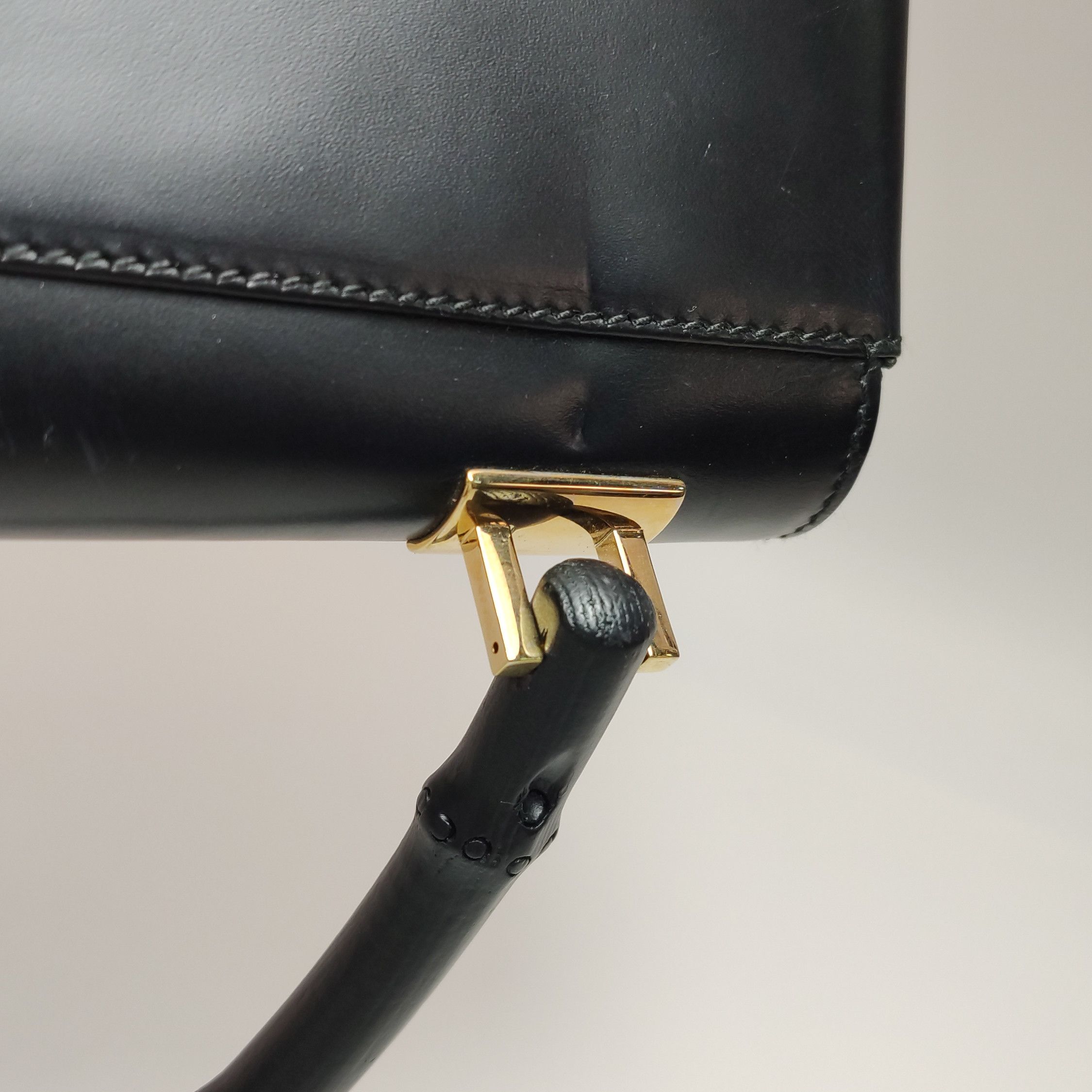 Gucci Gucci Women os Shoulder Bags Size ONE SIZE - 12 Thumbnail
