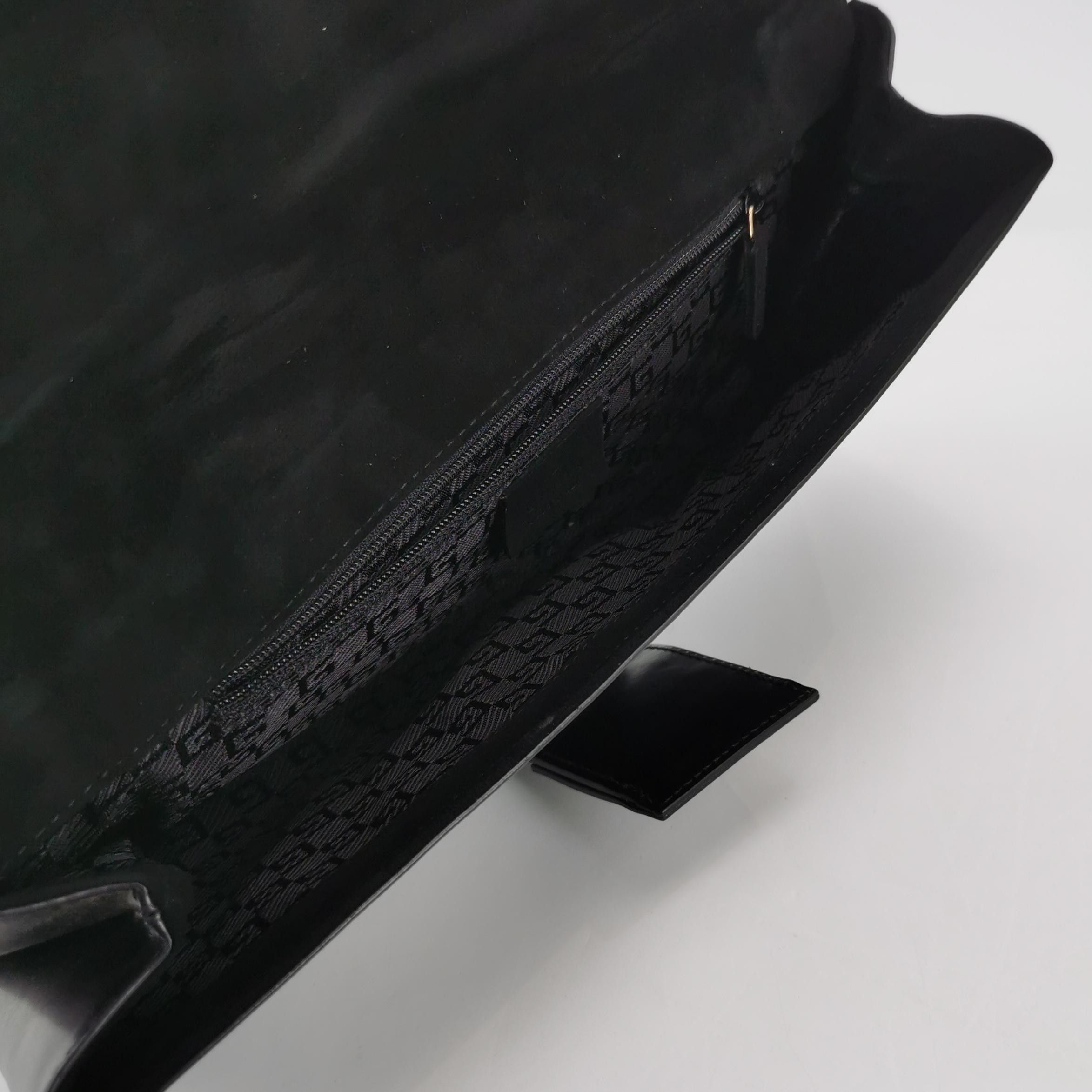 Gucci Gucci Women os Shoulder Bags Size ONE SIZE - 7 Thumbnail