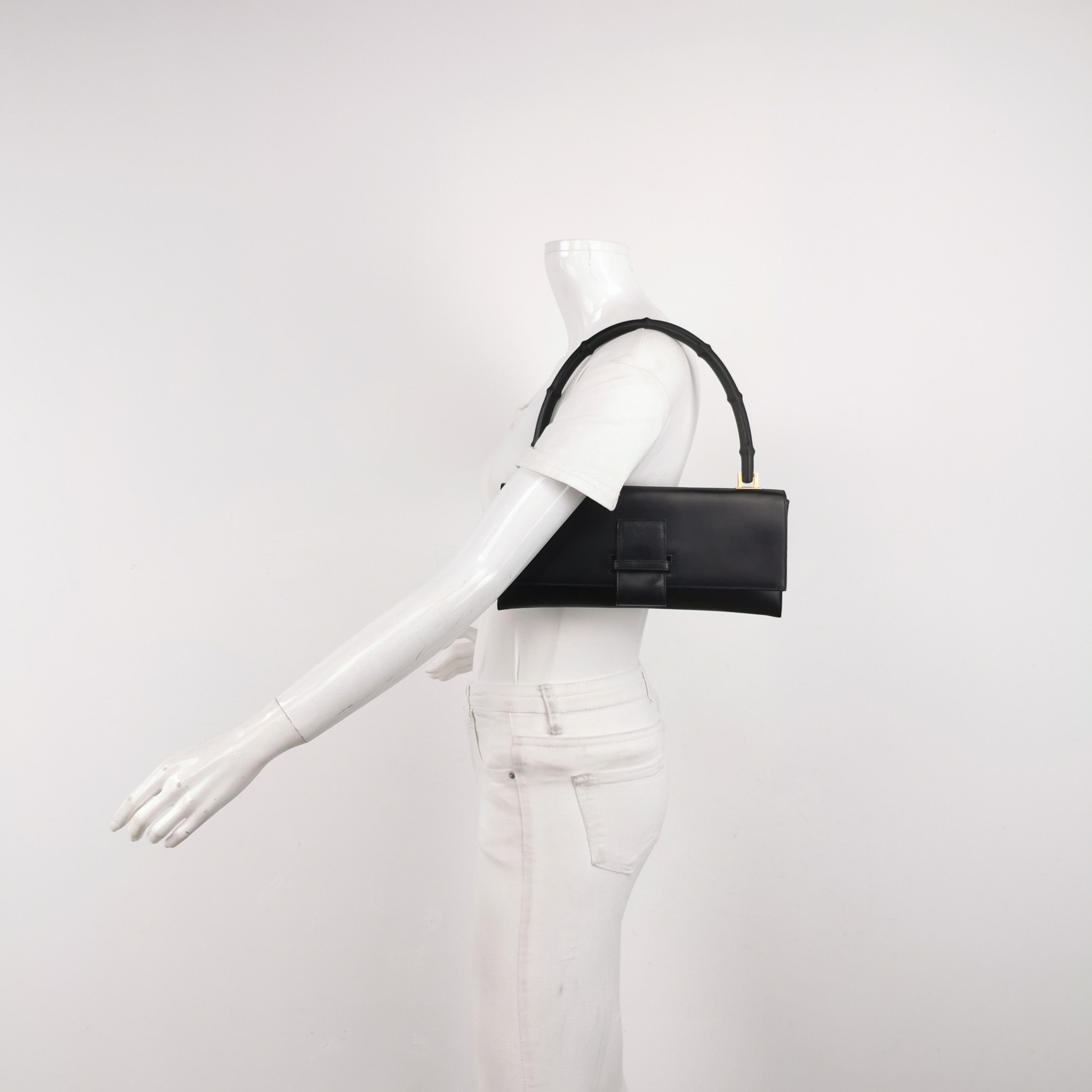 Gucci Gucci Women os Shoulder Bags Size ONE SIZE - 2 Thumbnail