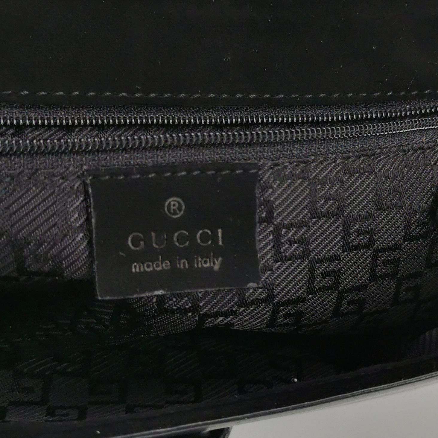 Gucci Gucci Women os Shoulder Bags Size ONE SIZE - 8 Thumbnail