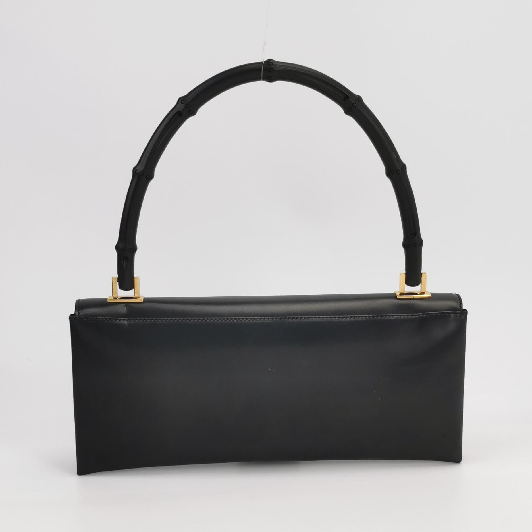 Gucci Gucci Women os Shoulder Bags Size ONE SIZE - 5 Thumbnail
