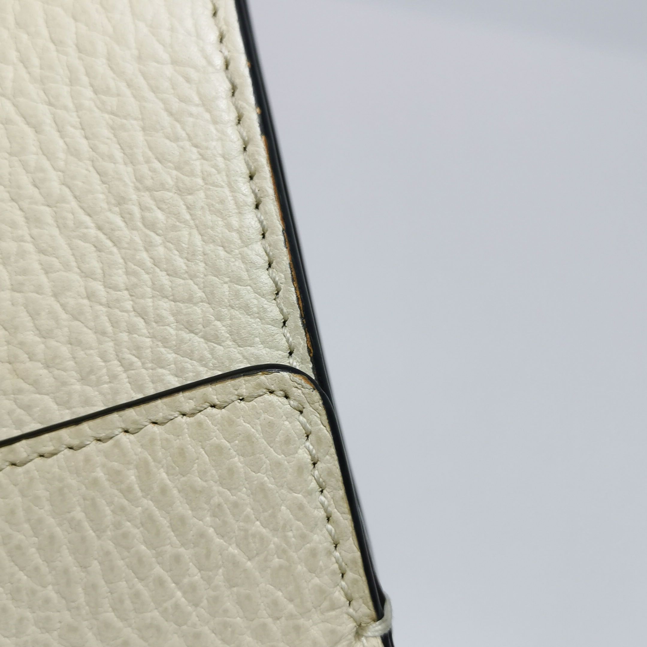 Gucci Gucci Women os Shoulder Bags Size ONE SIZE - 17 Thumbnail