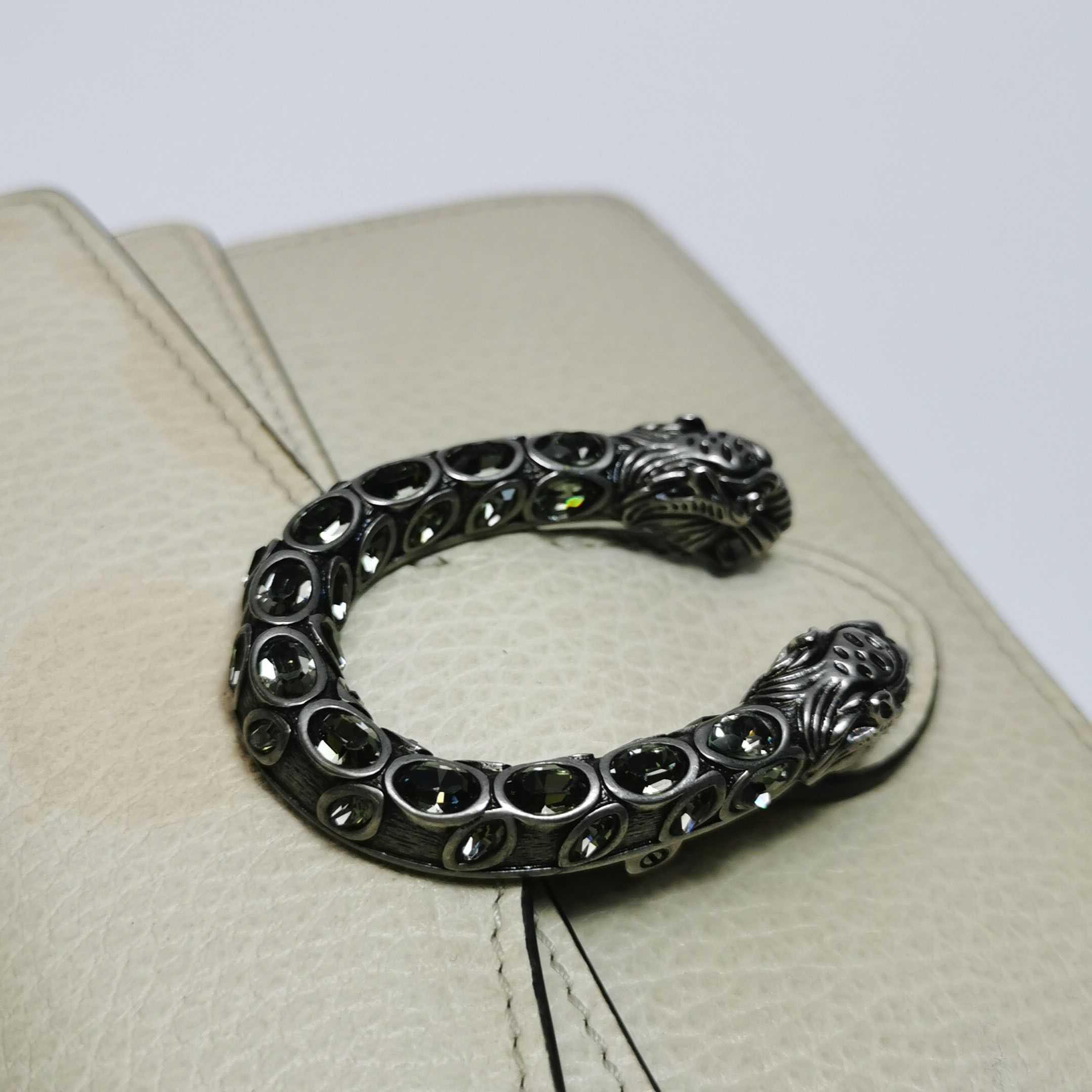 Gucci Gucci Women os Shoulder Bags Size ONE SIZE - 12 Thumbnail
