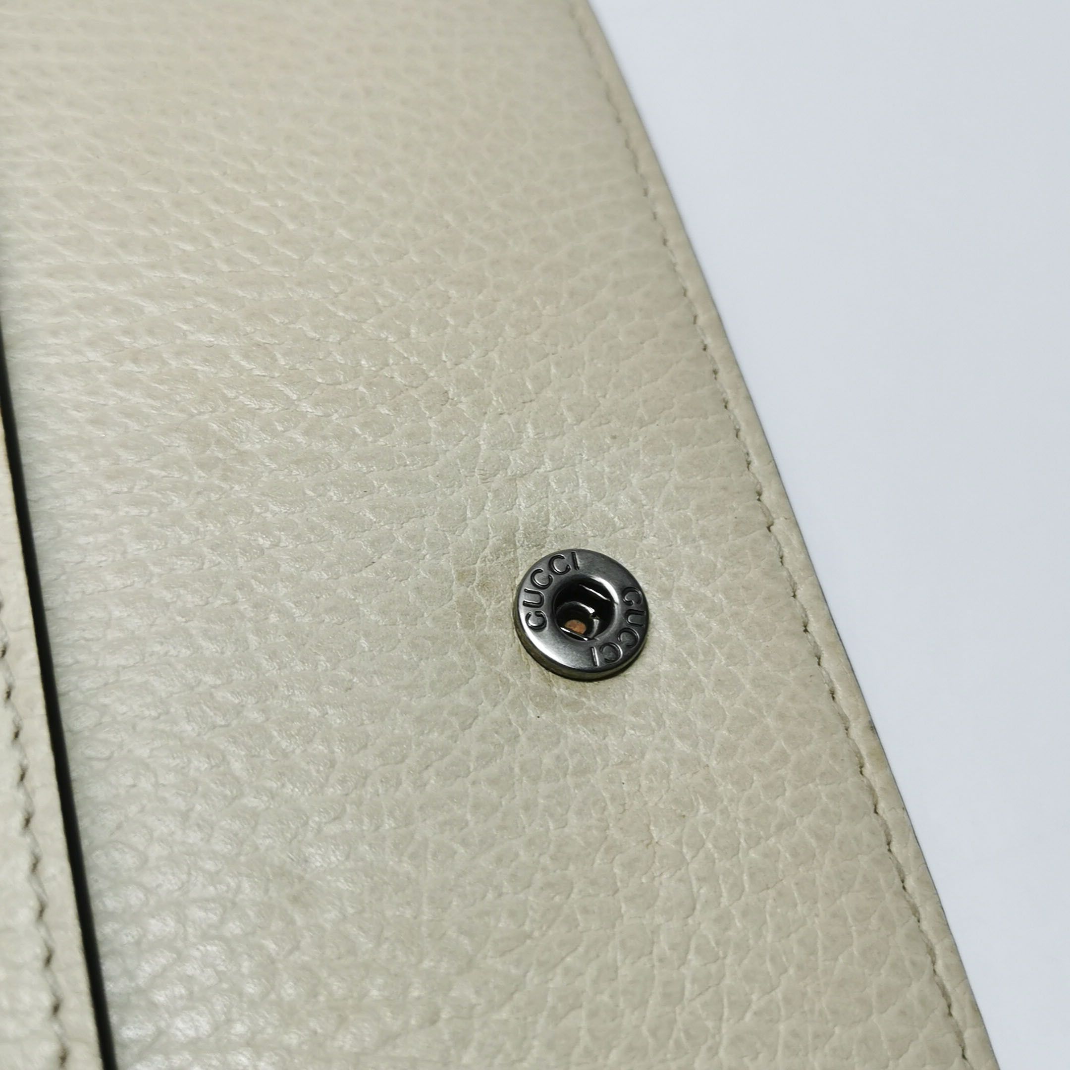 Gucci Gucci Women os Shoulder Bags Size ONE SIZE - 14 Thumbnail