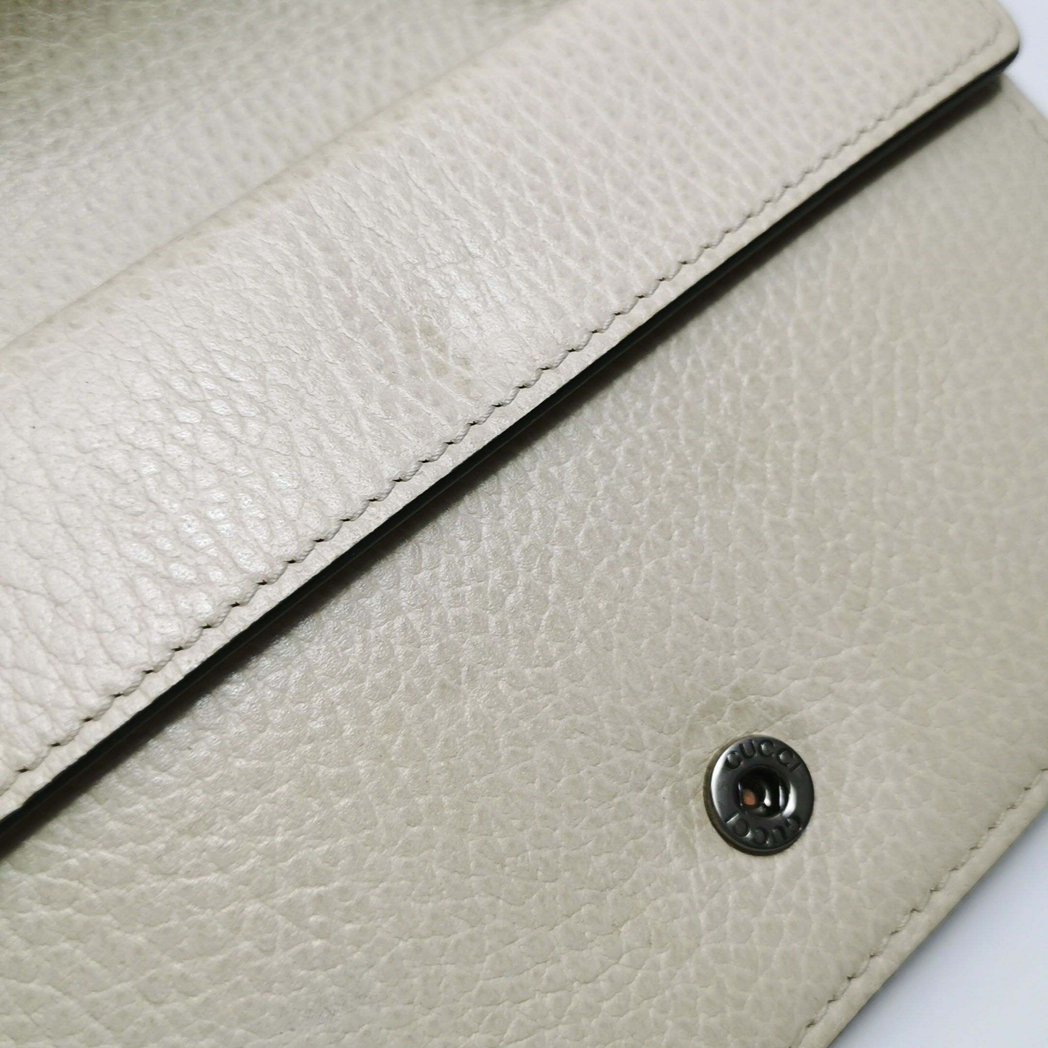 Gucci Gucci Women os Shoulder Bags Size ONE SIZE - 11 Thumbnail