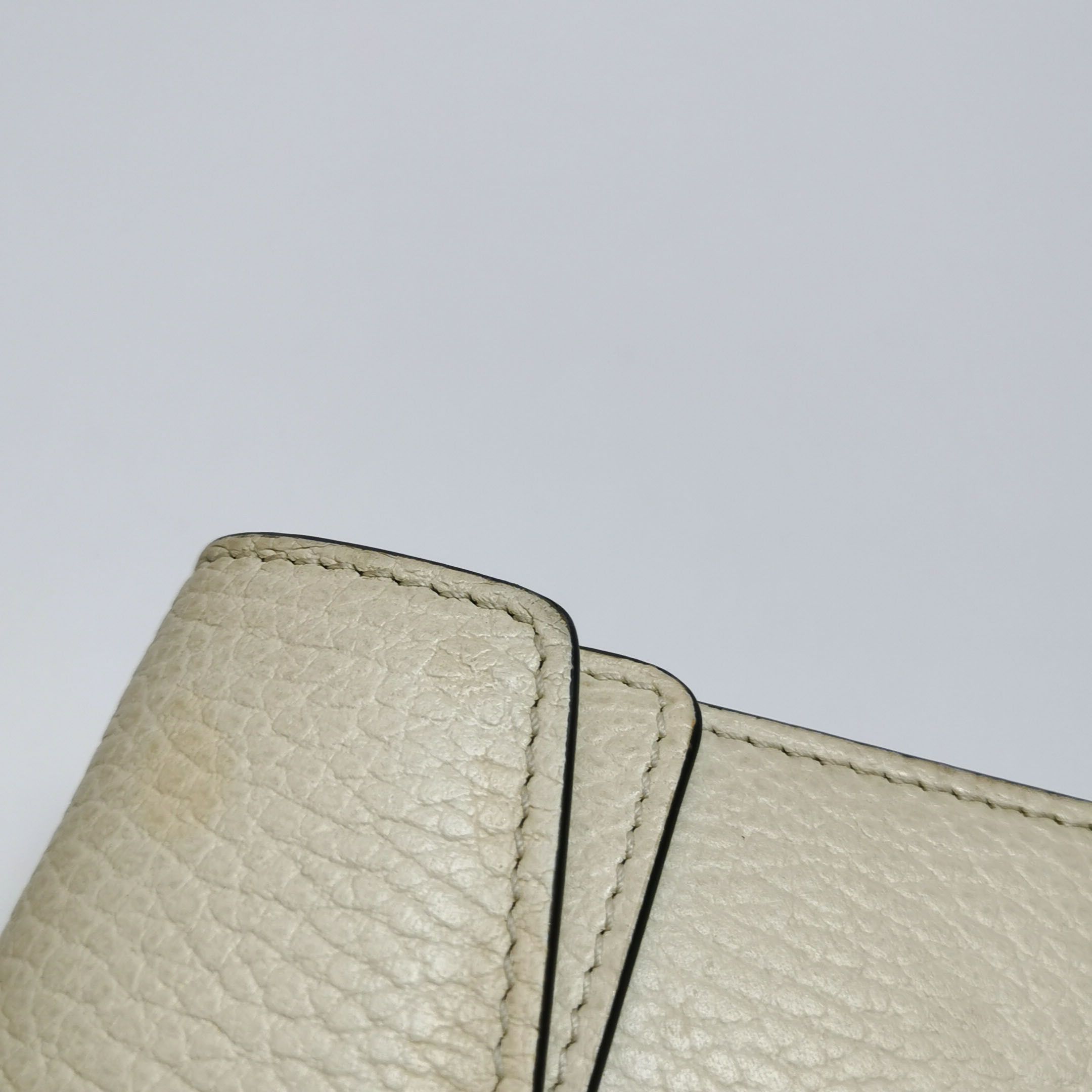 Gucci Gucci Women os Shoulder Bags Size ONE SIZE - 15 Thumbnail