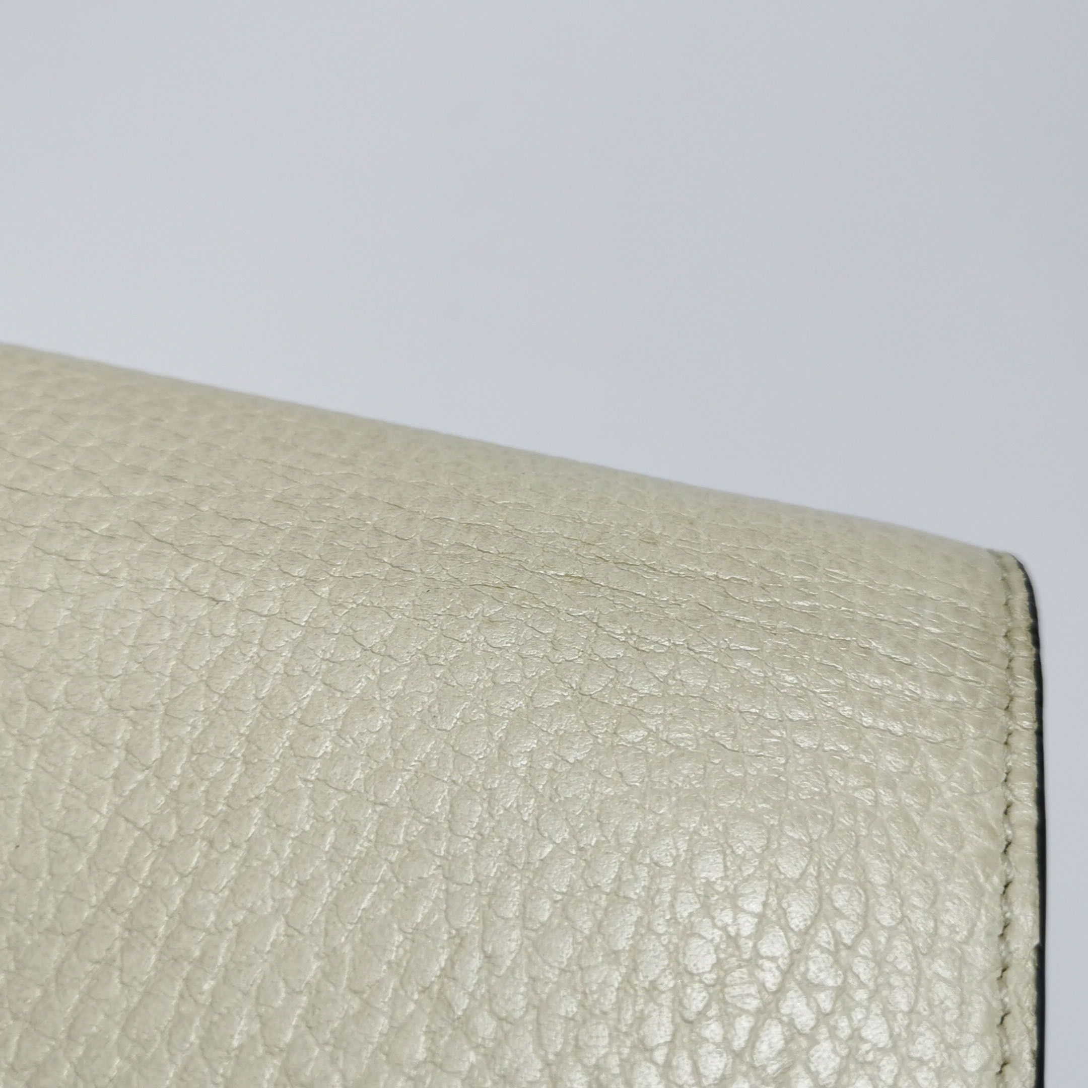 Gucci Gucci Women os Shoulder Bags Size ONE SIZE - 19 Thumbnail