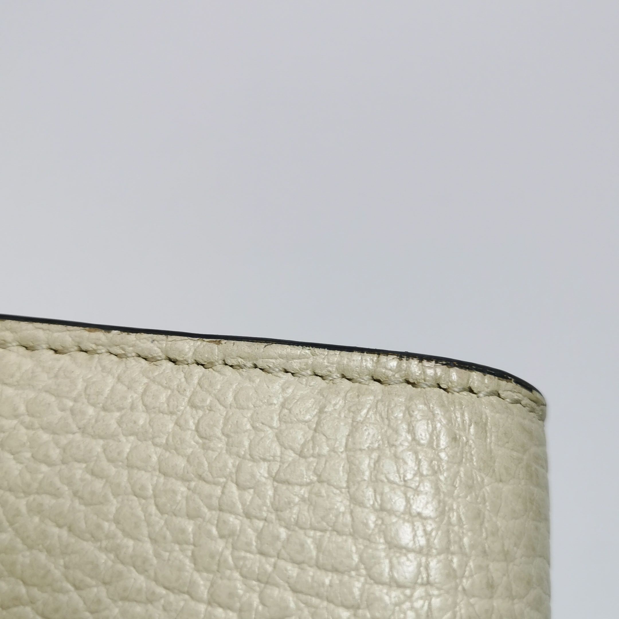 Gucci Gucci Women os Shoulder Bags Size ONE SIZE - 16 Thumbnail