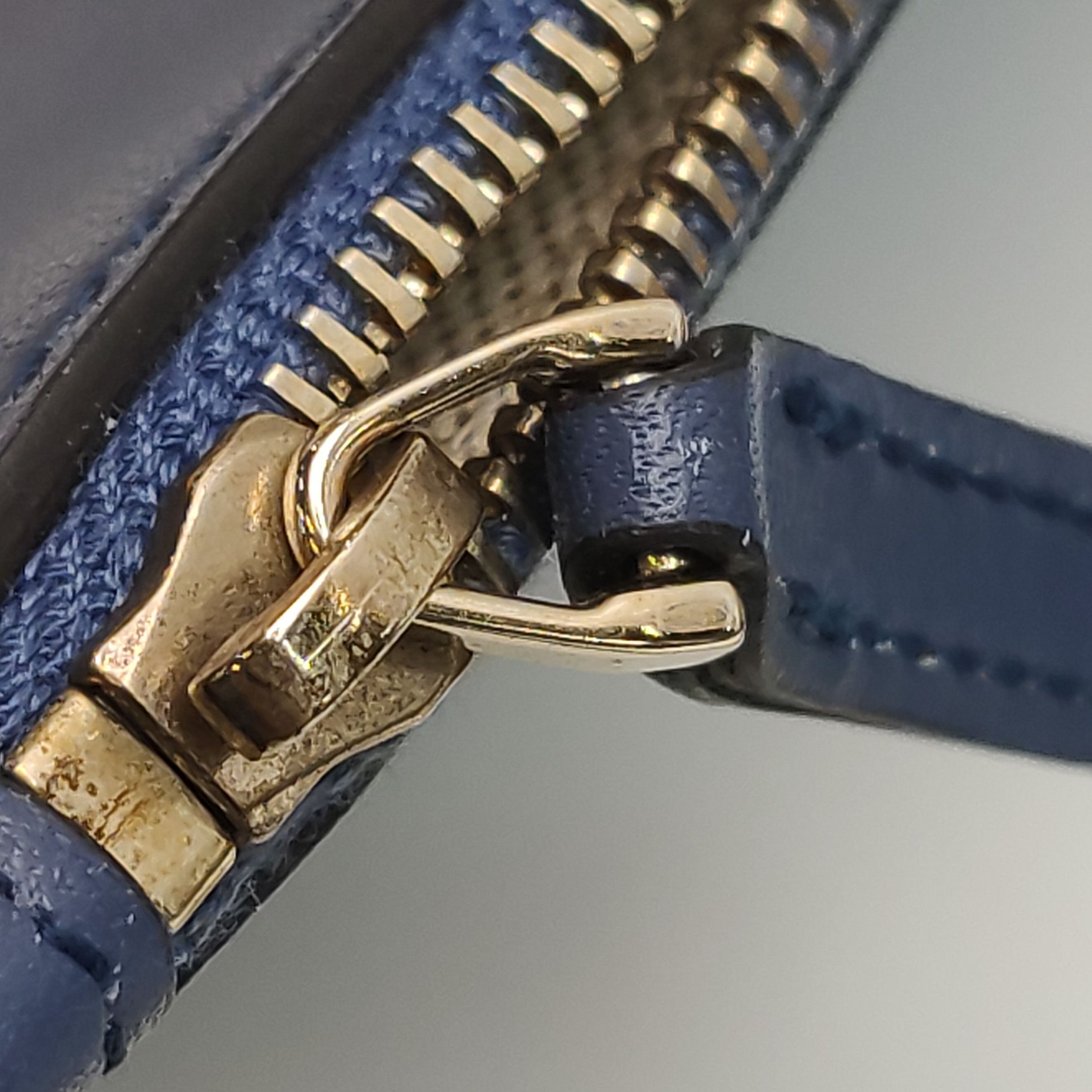Gucci Gucci Women os Shoulder Bags Size ONE SIZE - 16 Thumbnail