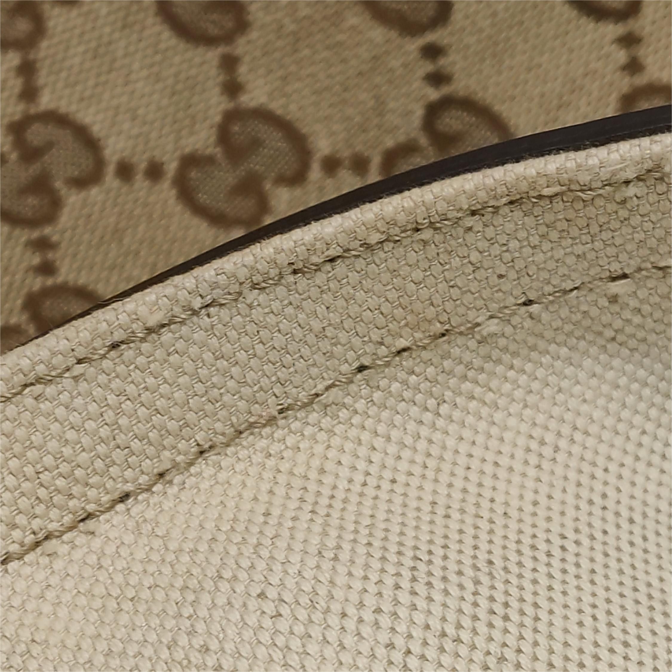 Gucci Gucci Women os Shoulder Bags Size ONE SIZE - 11 Thumbnail