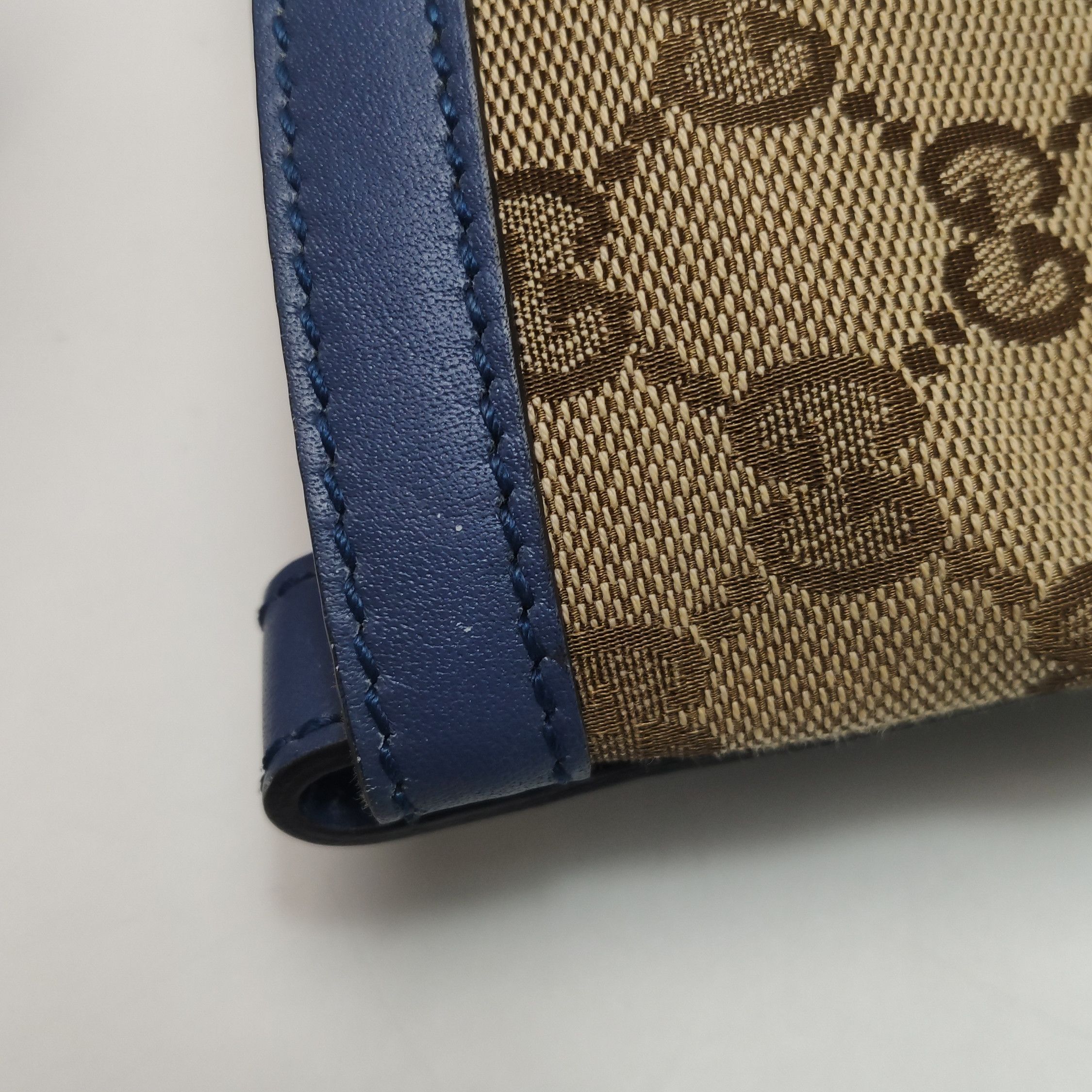 Gucci Gucci Women os Shoulder Bags Size ONE SIZE - 21 Thumbnail