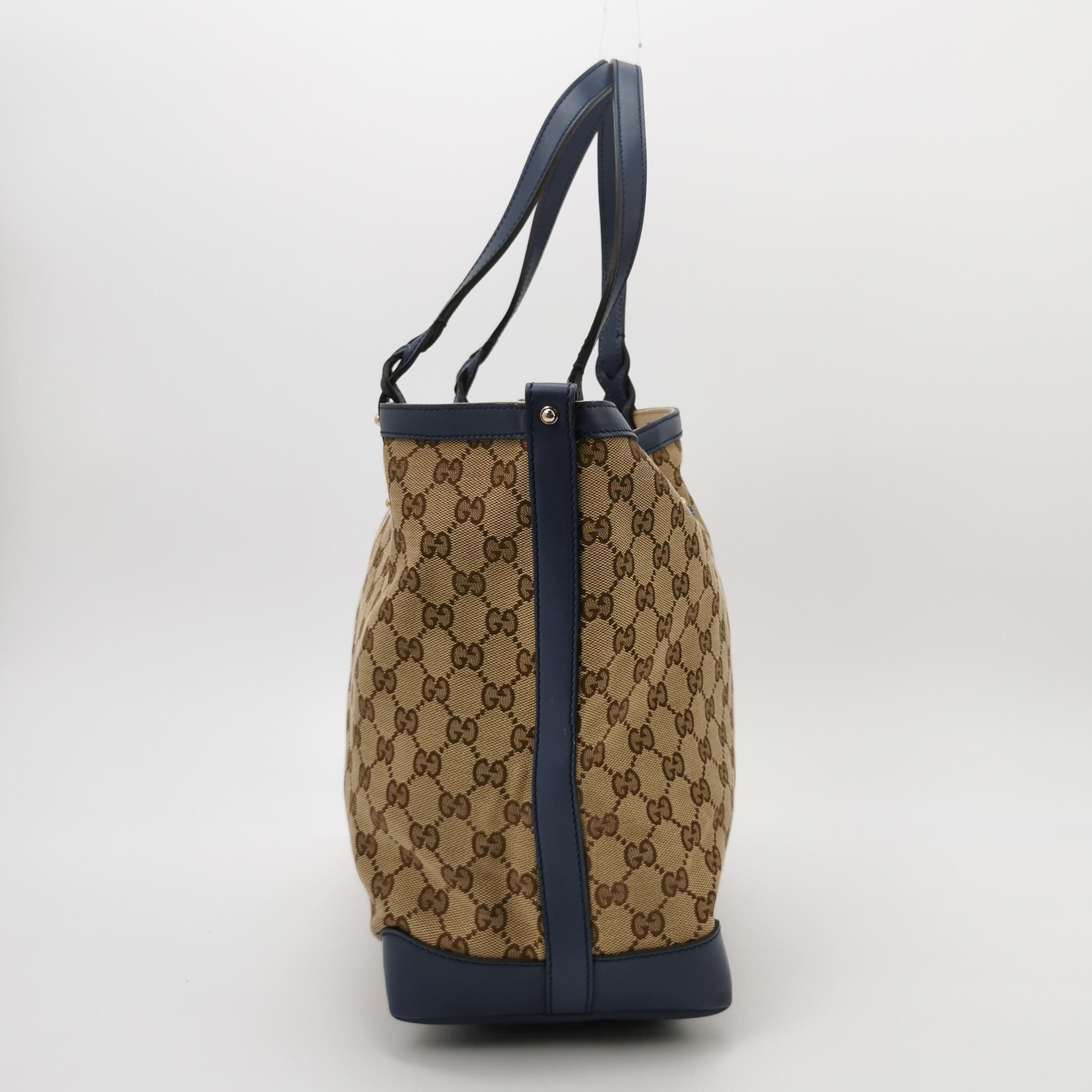 Gucci Gucci Women os Shoulder Bags Size ONE SIZE - 4 Thumbnail