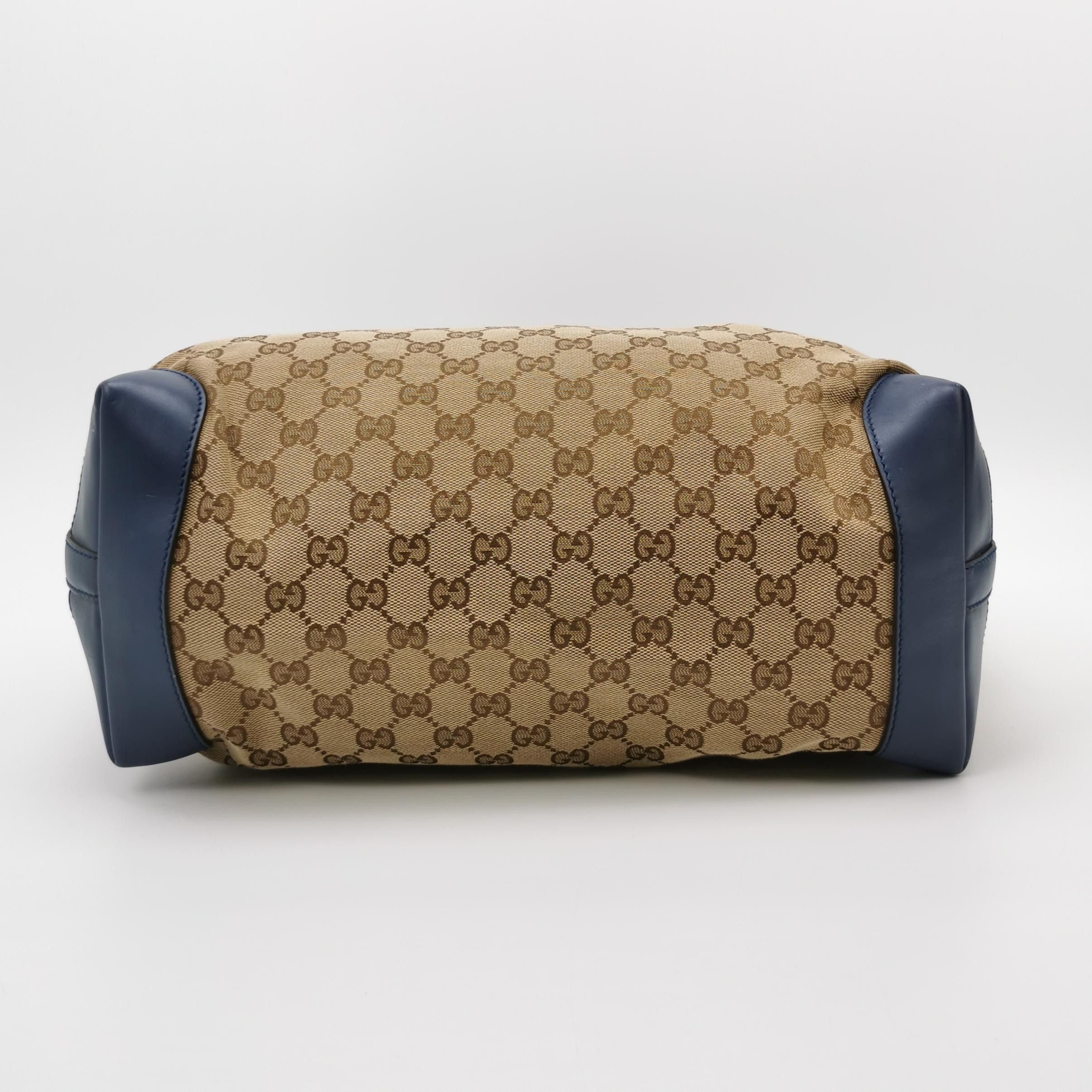 Gucci Gucci Women os Shoulder Bags Size ONE SIZE - 7 Thumbnail