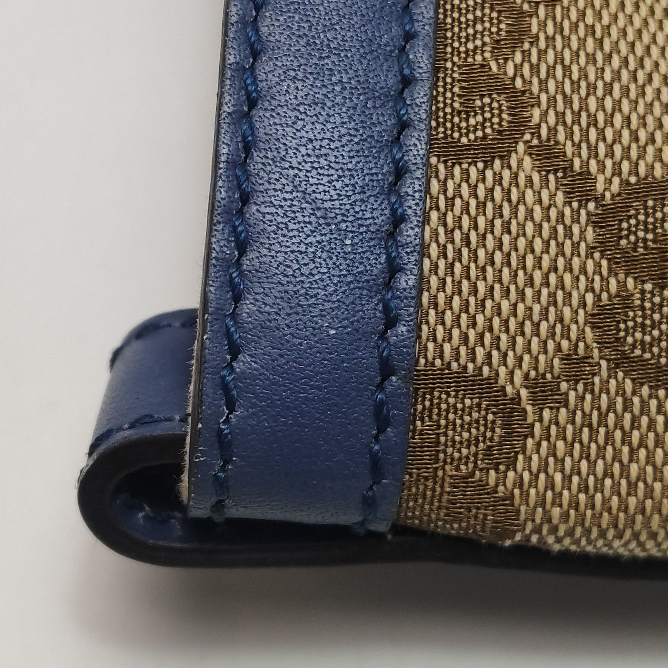 Gucci Gucci Women os Shoulder Bags Size ONE SIZE - 19 Thumbnail