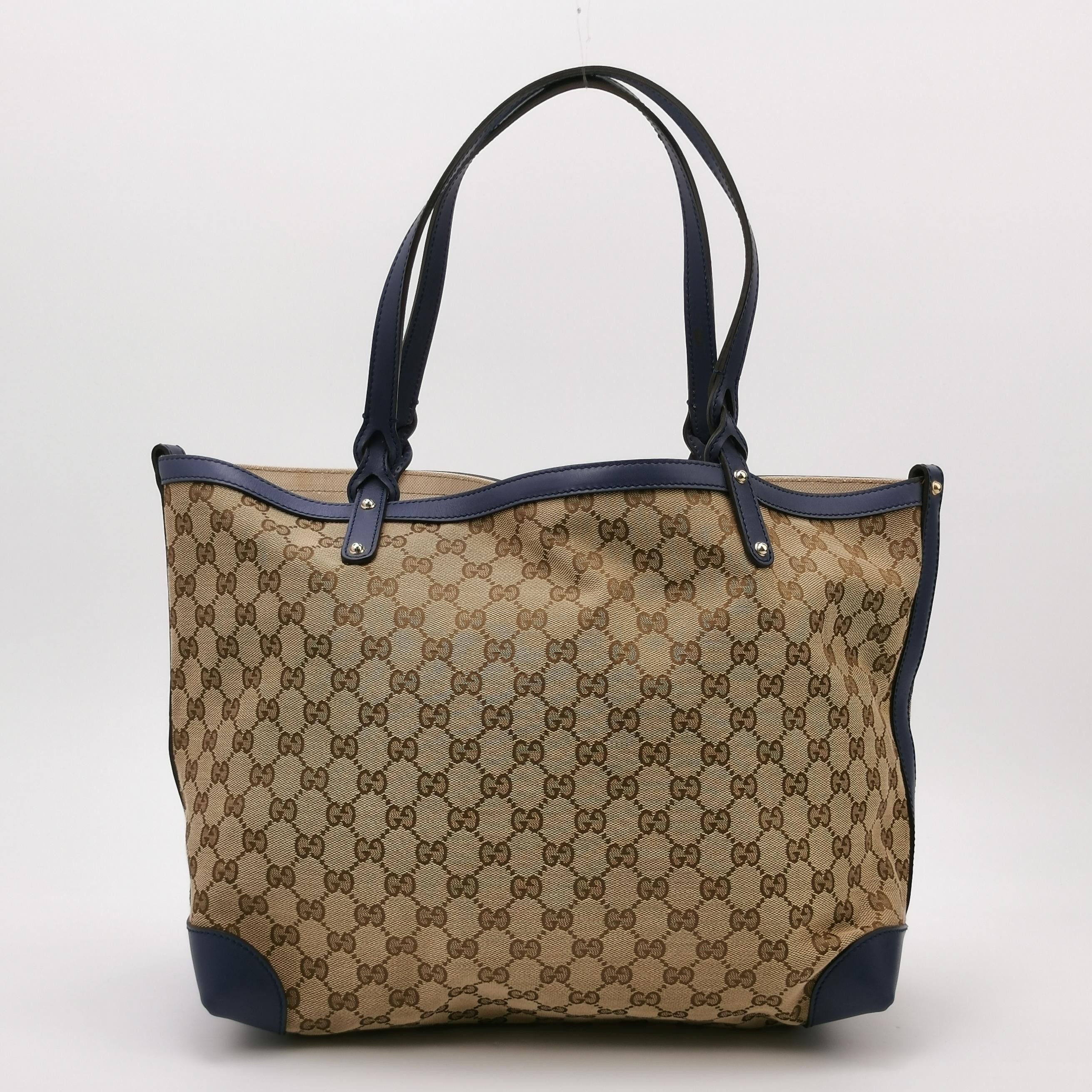 Gucci Gucci Women os Shoulder Bags Size ONE SIZE - 6 Thumbnail