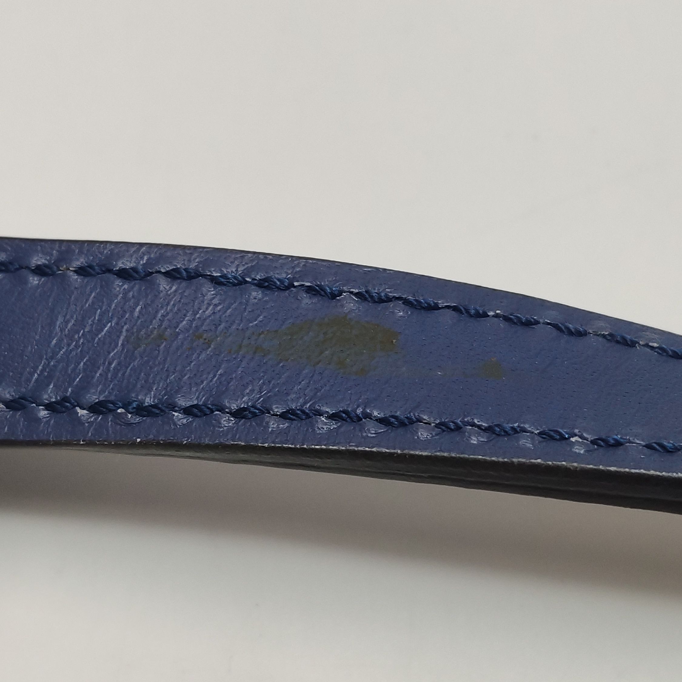Gucci Gucci Women os Shoulder Bags Size ONE SIZE - 13 Thumbnail