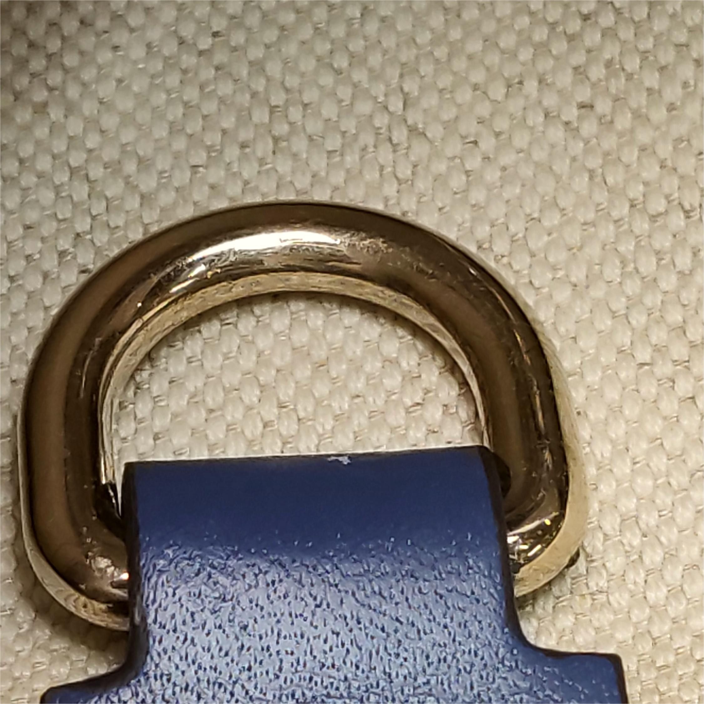 Gucci Gucci Women os Shoulder Bags Size ONE SIZE - 15 Thumbnail