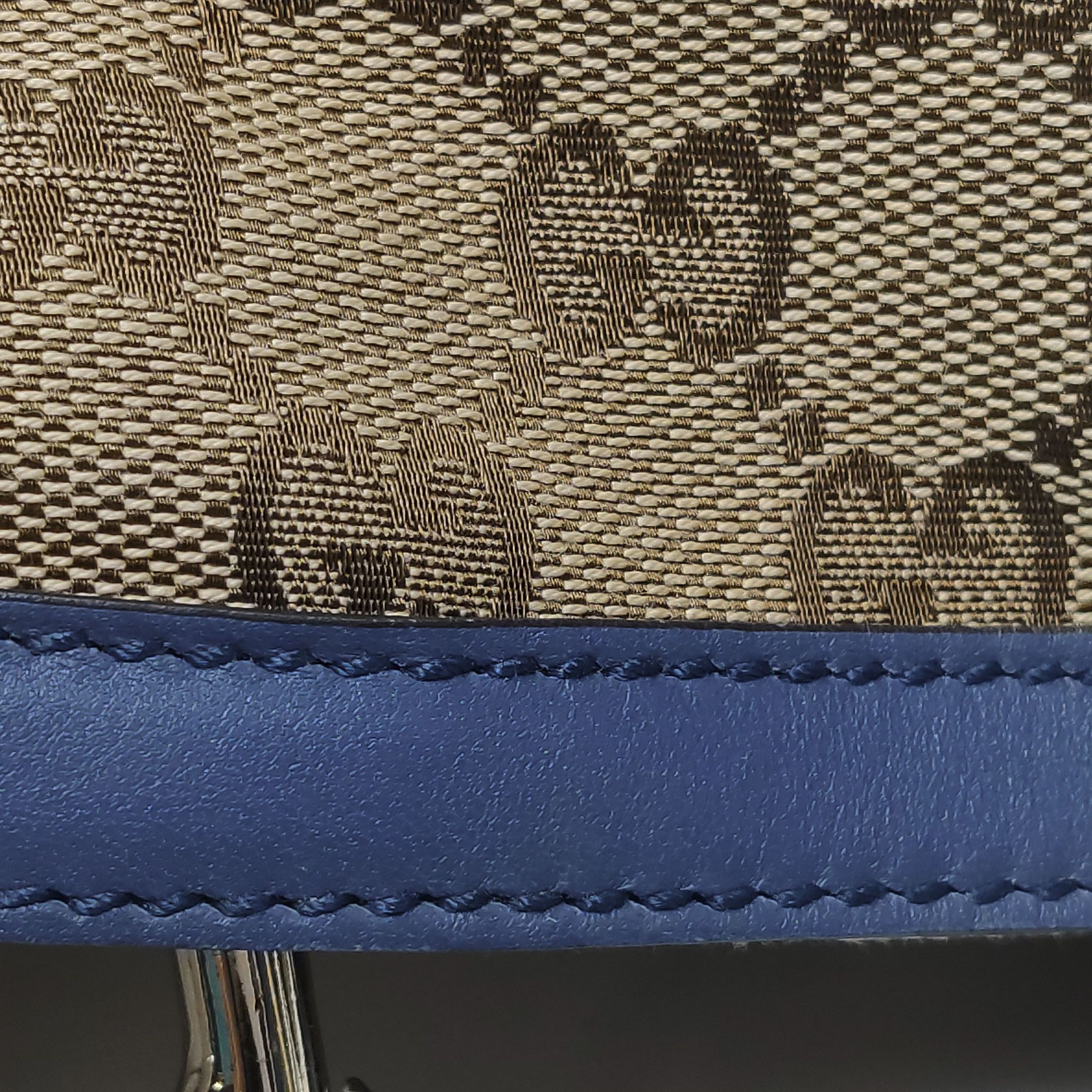 Gucci Gucci Women os Shoulder Bags Size ONE SIZE - 22 Thumbnail