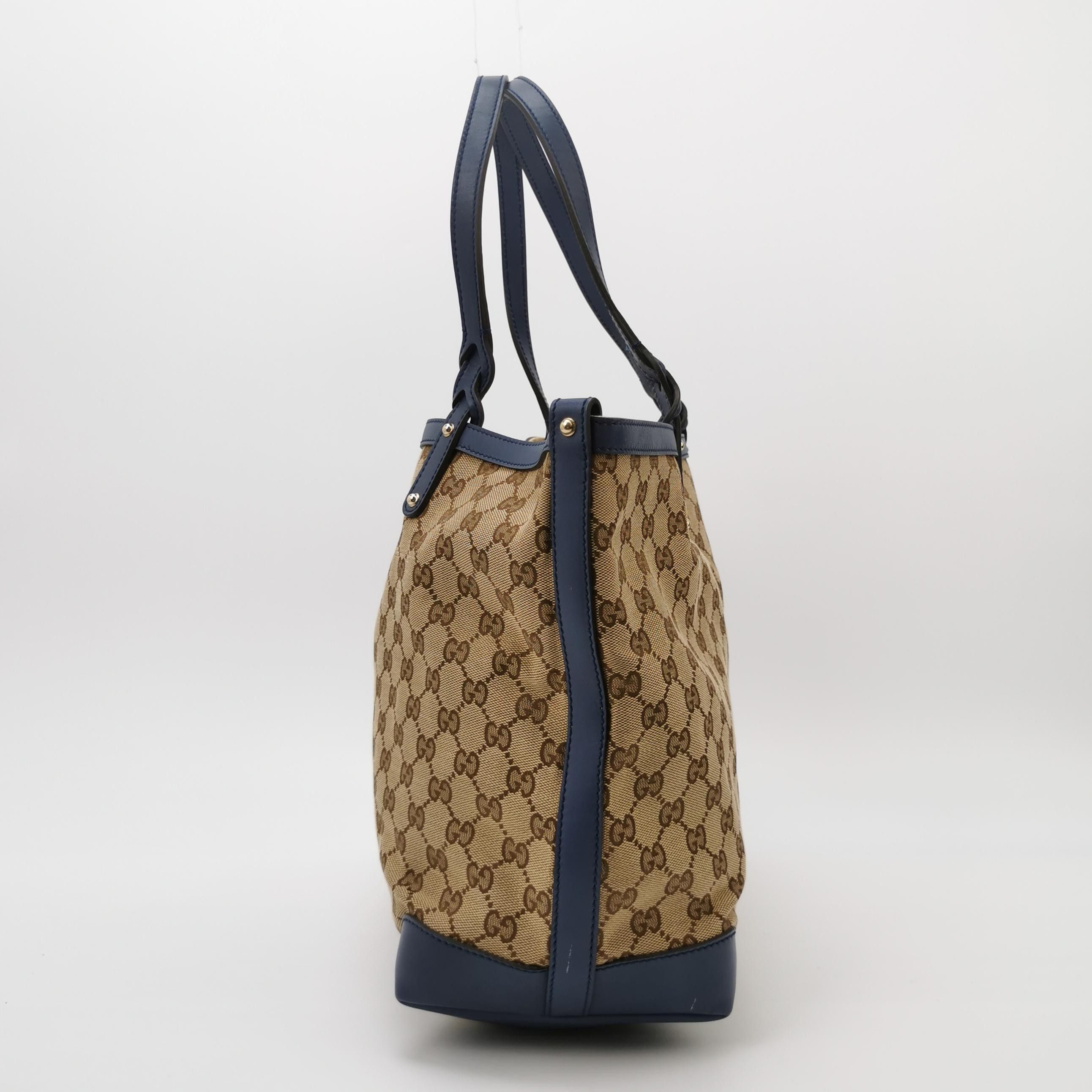 Gucci Gucci Women os Shoulder Bags Size ONE SIZE - 5 Thumbnail
