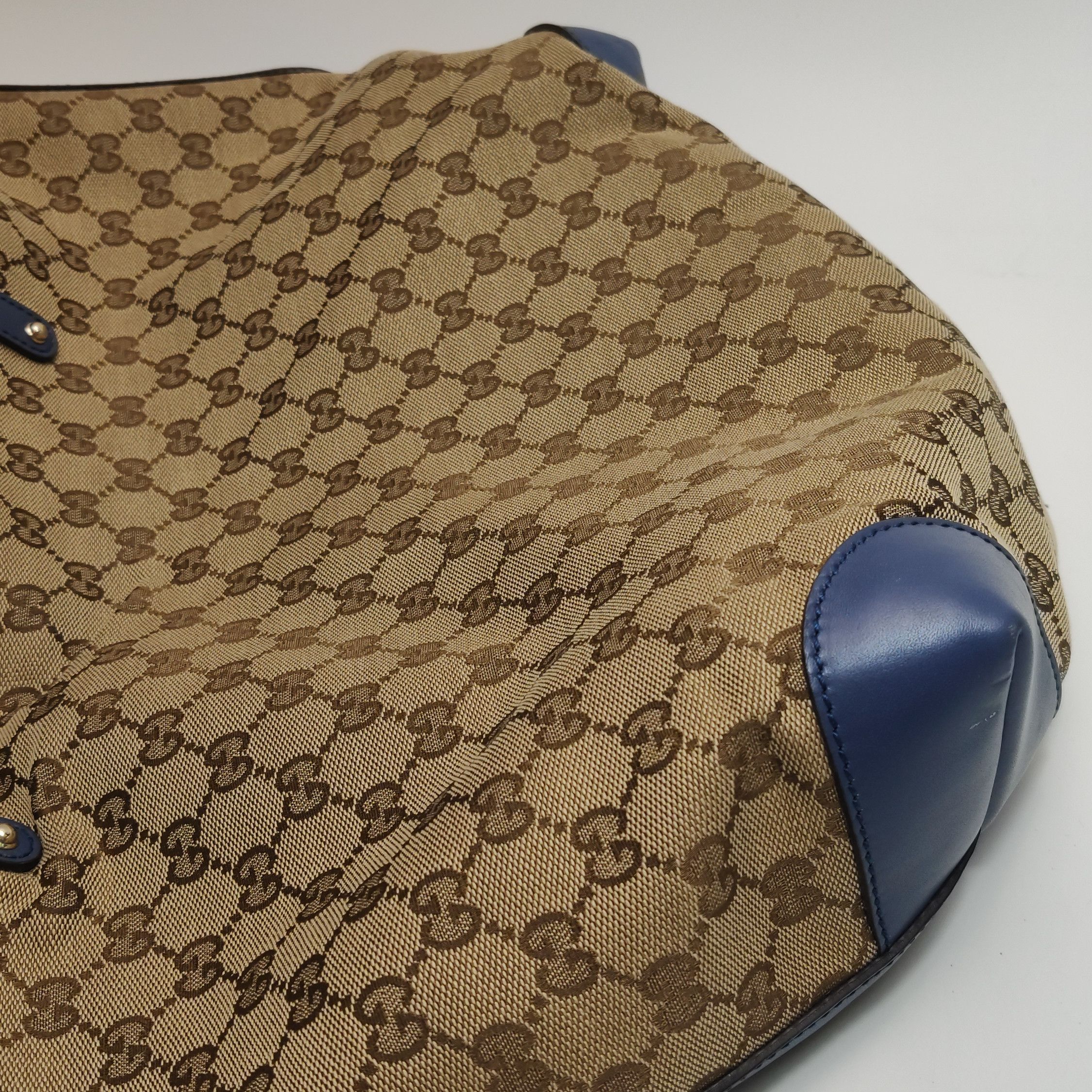 Gucci Gucci Women os Shoulder Bags Size ONE SIZE - 23 Thumbnail