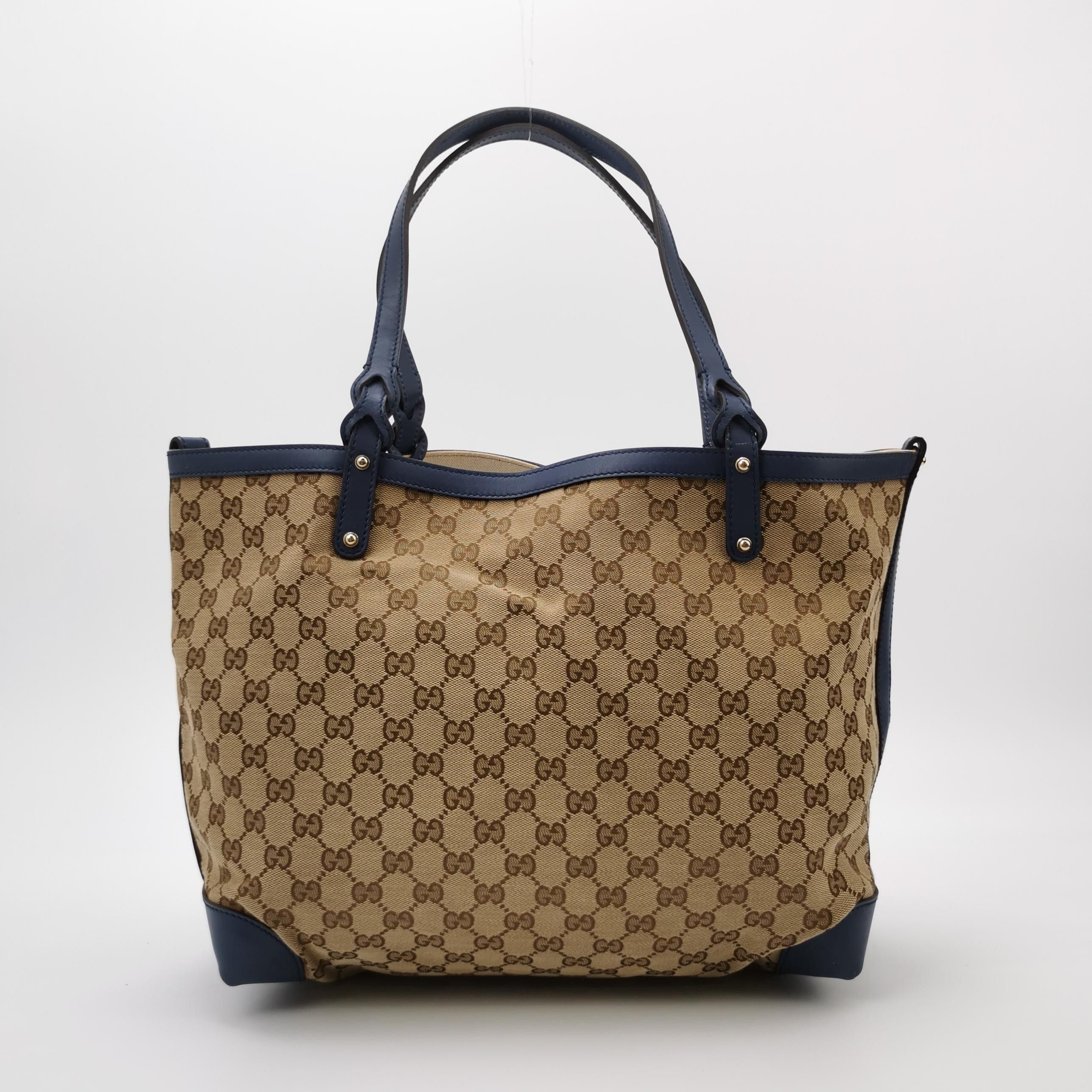Gucci Gucci Women os Shoulder Bags Size ONE SIZE - 3 Thumbnail