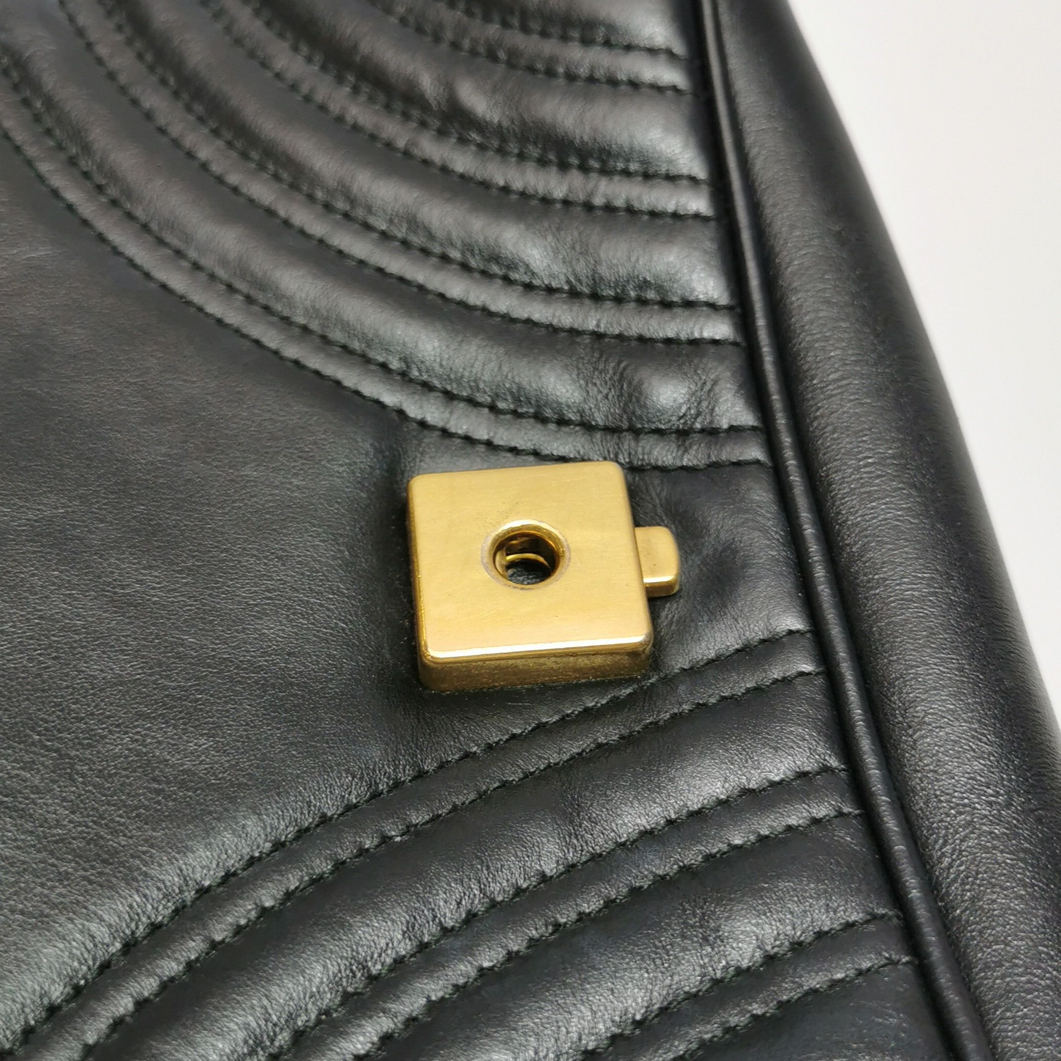 Gucci Gucci Women os Shoulder Bags Size ONE SIZE - 14 Thumbnail