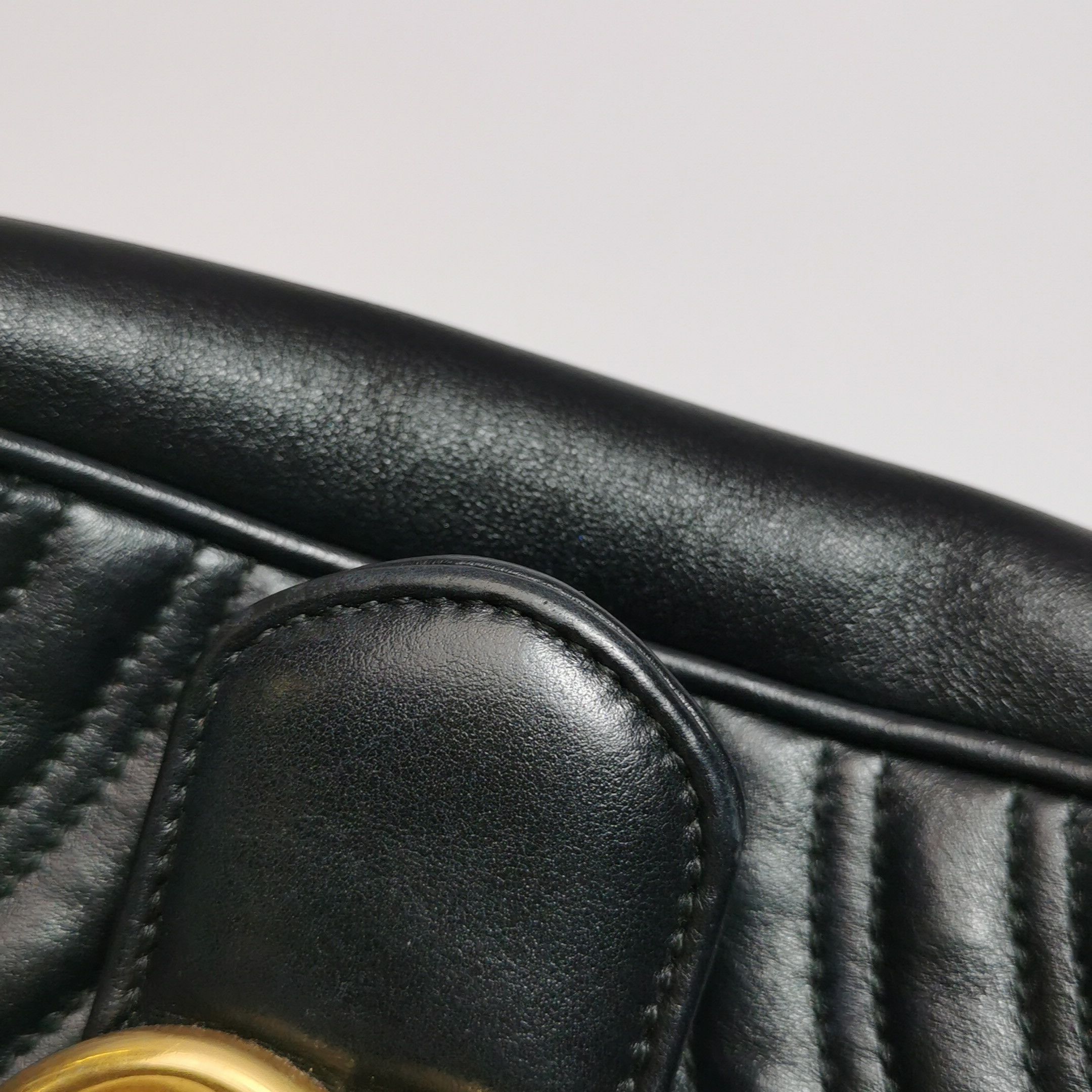 Gucci Gucci Women os Shoulder Bags Size ONE SIZE - 16 Thumbnail