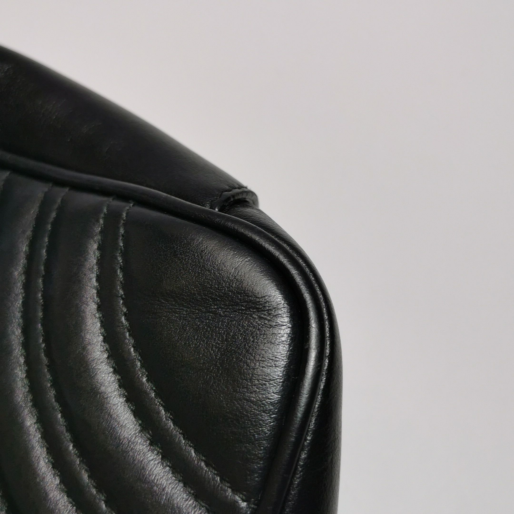 Gucci Gucci Women os Shoulder Bags Size ONE SIZE - 15 Thumbnail