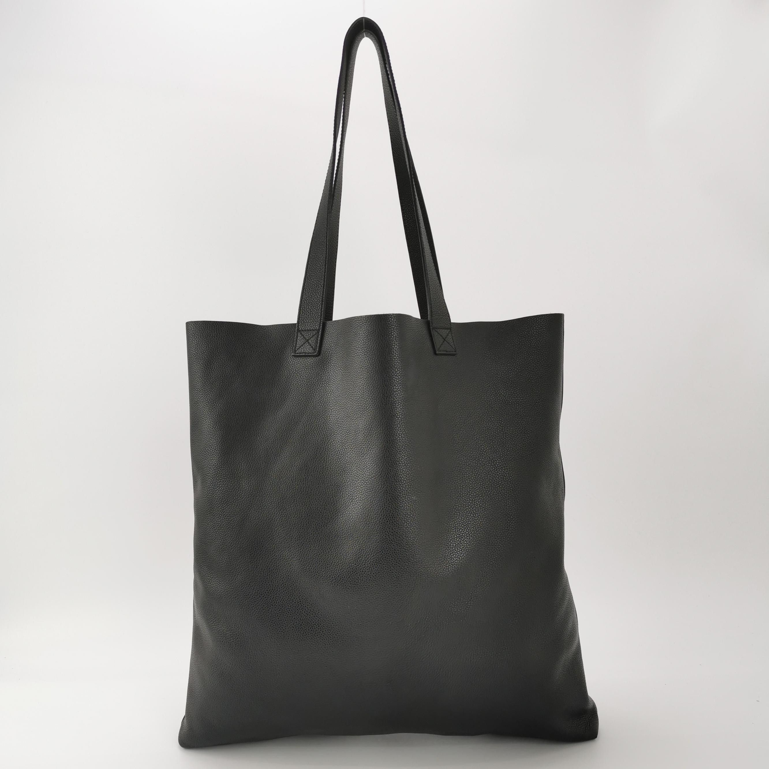 Gucci Gucci Women os Shoulder Bags Size ONE SIZE - 5 Thumbnail