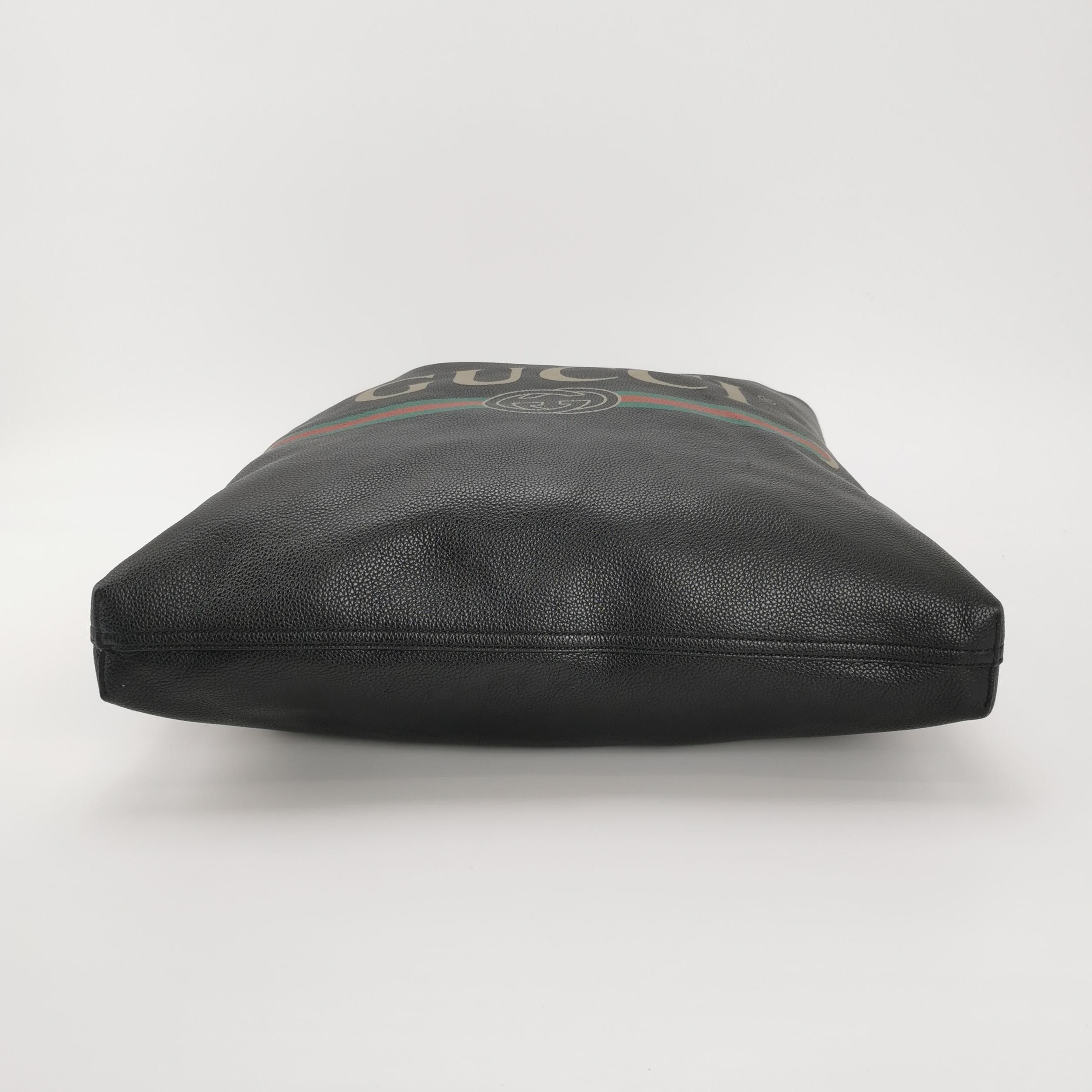 Gucci Gucci Women os Shoulder Bags Size ONE SIZE - 6 Thumbnail