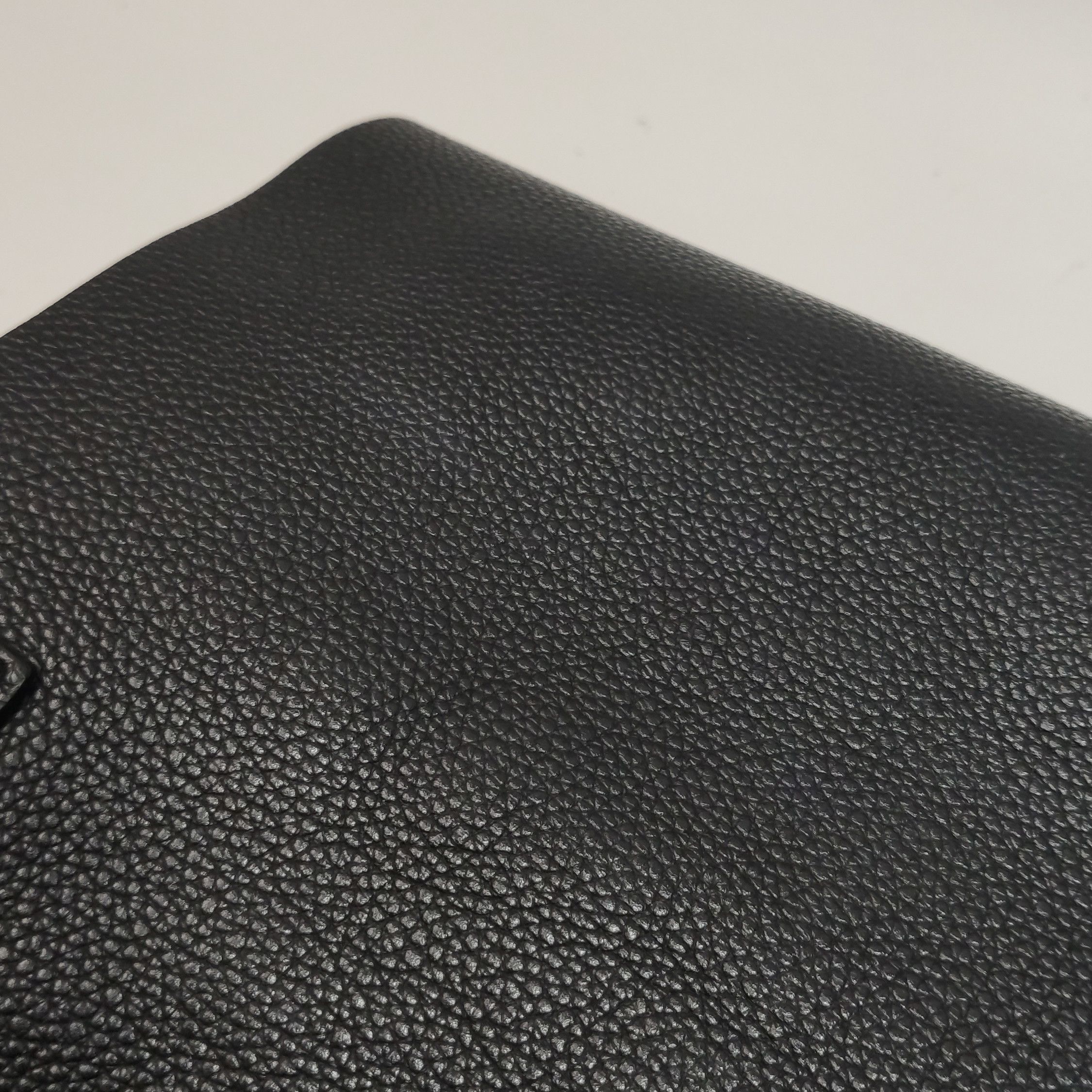 Gucci Gucci Women os Shoulder Bags Size ONE SIZE - 12 Thumbnail
