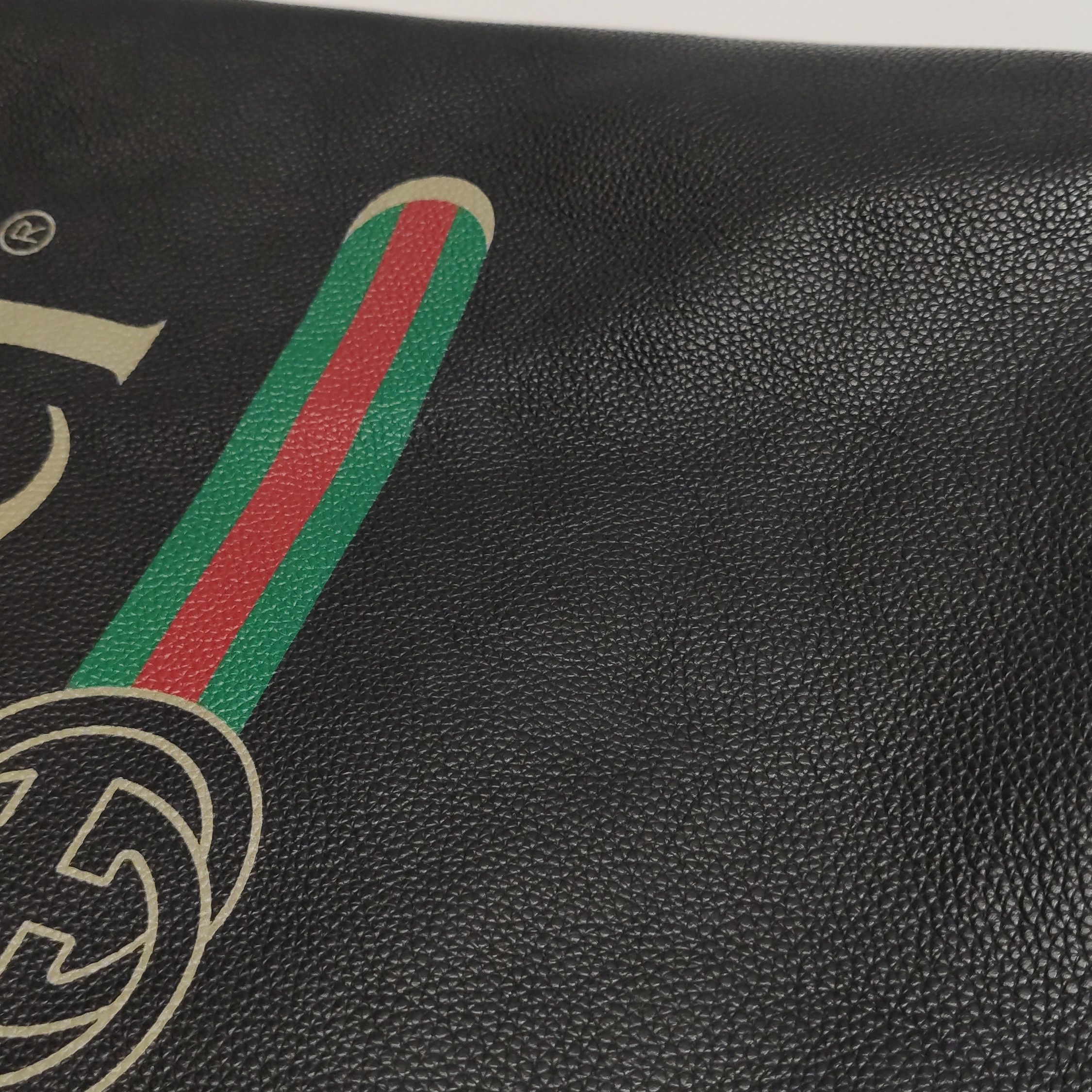 Gucci Gucci Women os Shoulder Bags Size ONE SIZE - 13 Thumbnail